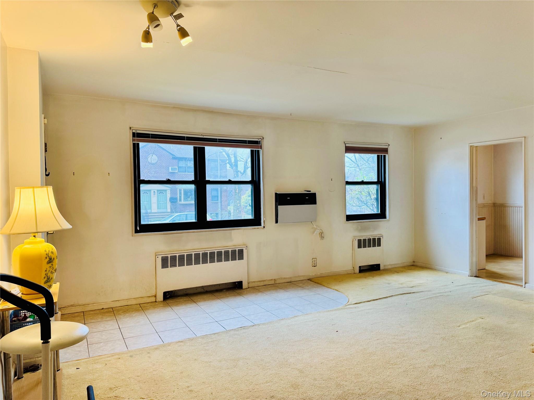 #7 photo, 57-41 246TH Crescent, Douglaston , NY 11362