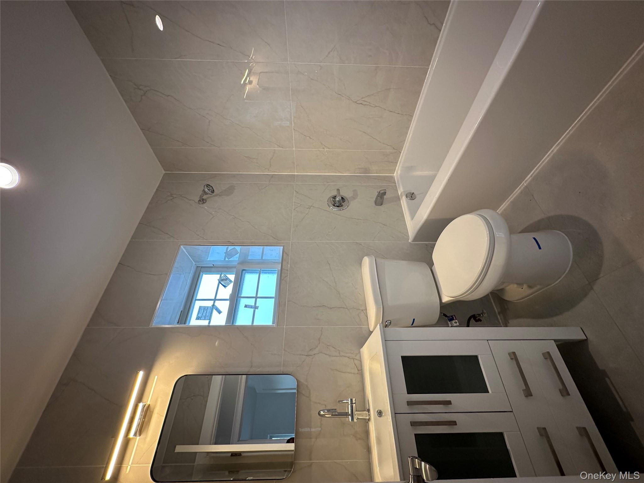 #1 photo, 17016 143rd Road, Jamaica , NY 11434