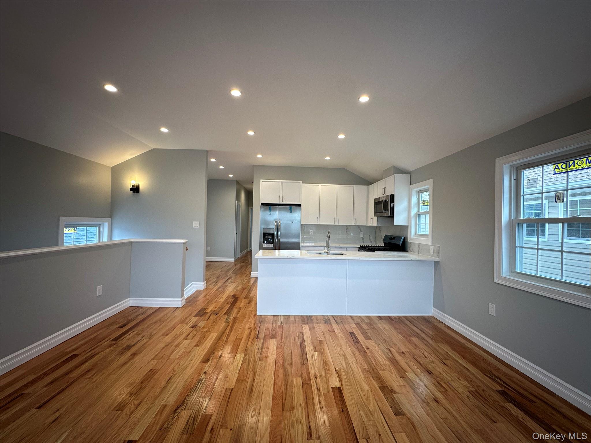 #12 photo, 17016 143rd Road, Jamaica , NY 11434