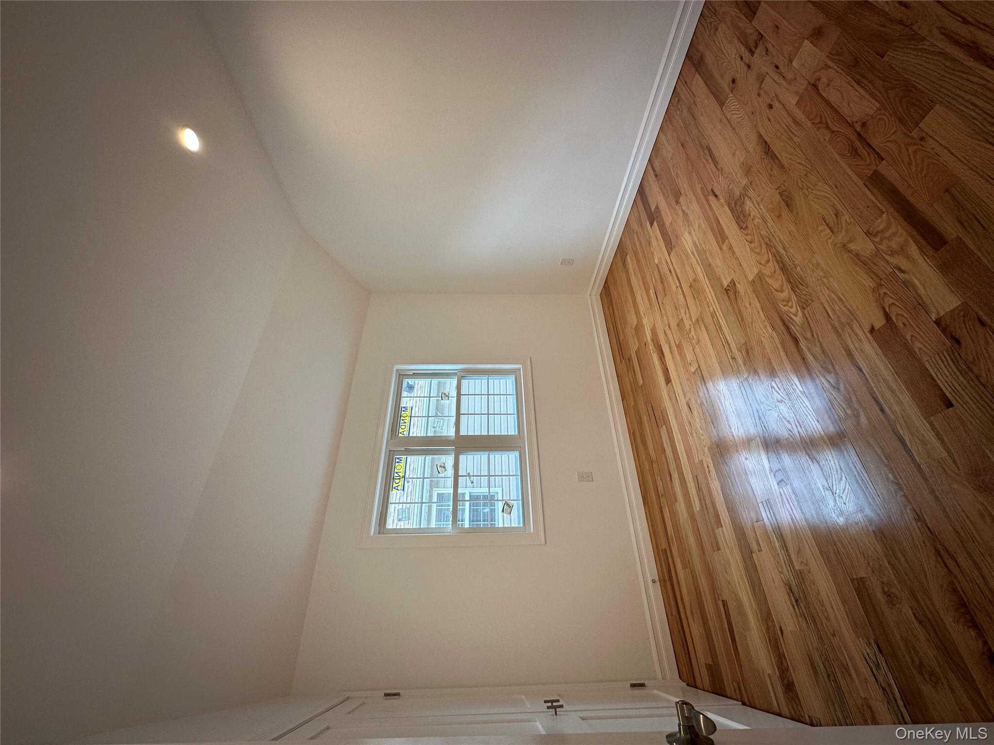 #3 photo, 17016 143rd Road, Jamaica , NY 11434