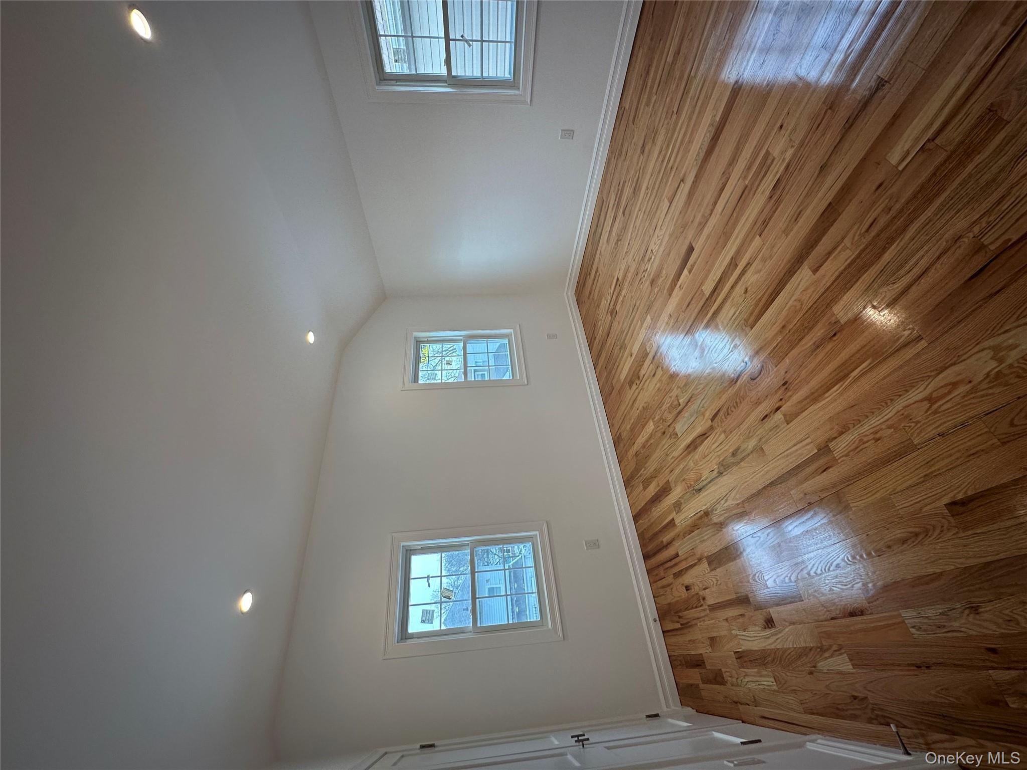 #6 photo, 17016 143rd Road, Jamaica , NY 11434