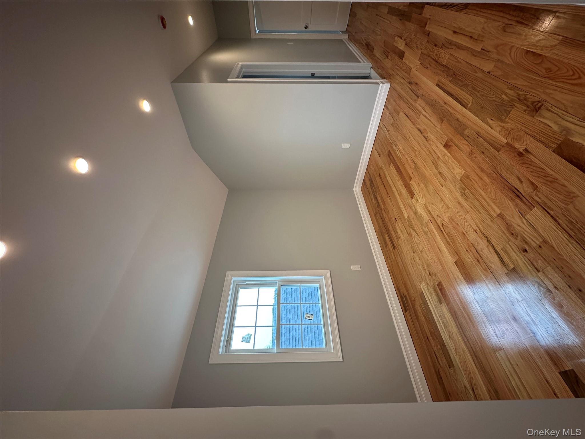 #7 photo, 17016 143rd Road, Jamaica , NY 11434