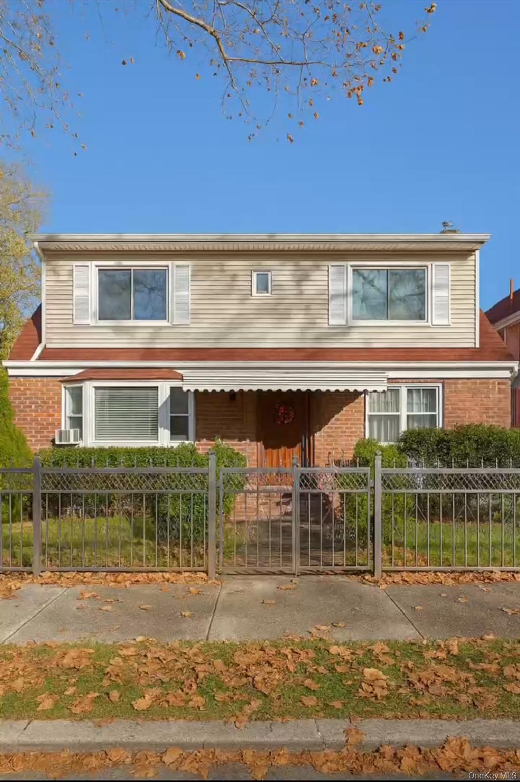 #1 photo, 15833 73 Avenue, Fresh Meadows , NY 11366