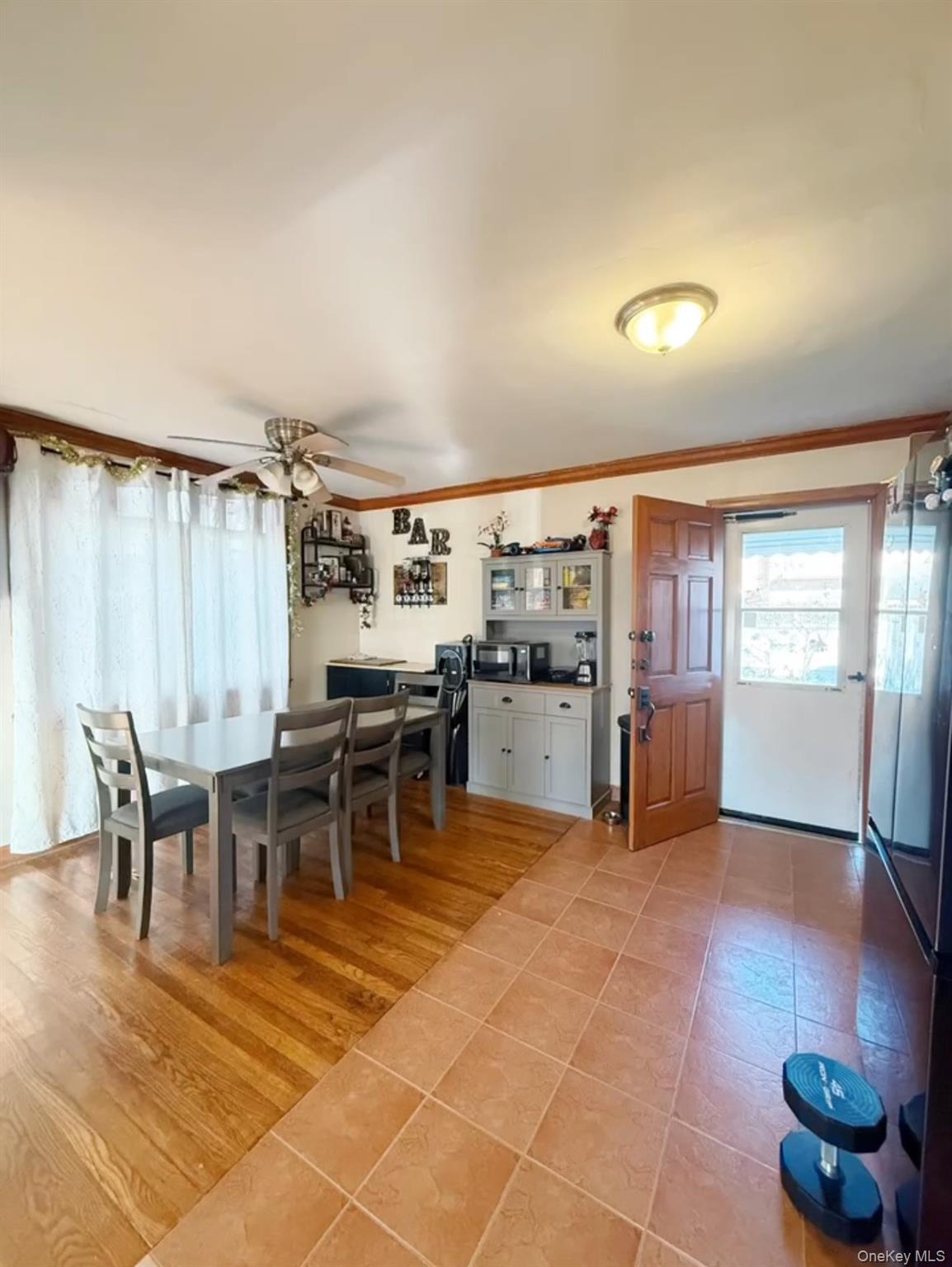 #4 photo, 15833 73 Avenue, Fresh Meadows , NY 11366