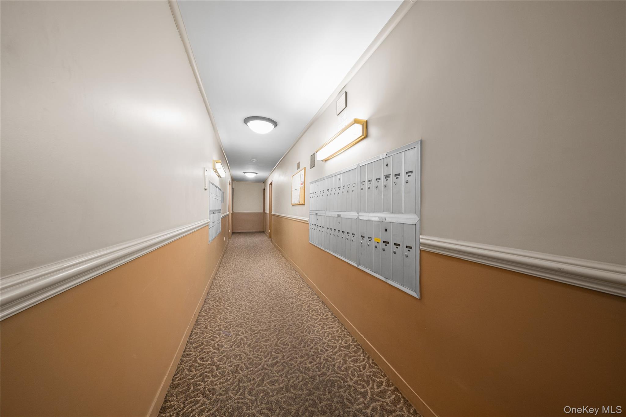 #10 photo, 142-35 84 Drive, কুইন্‌স Briarwood , NY 11435