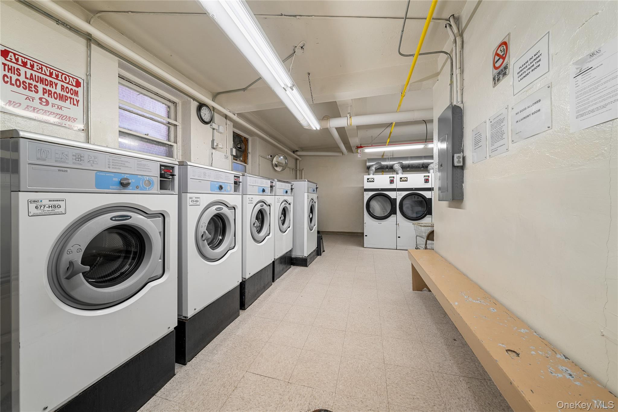 #12 photo, 142-35 84 Drive, কুইন্‌স Briarwood , NY 11435