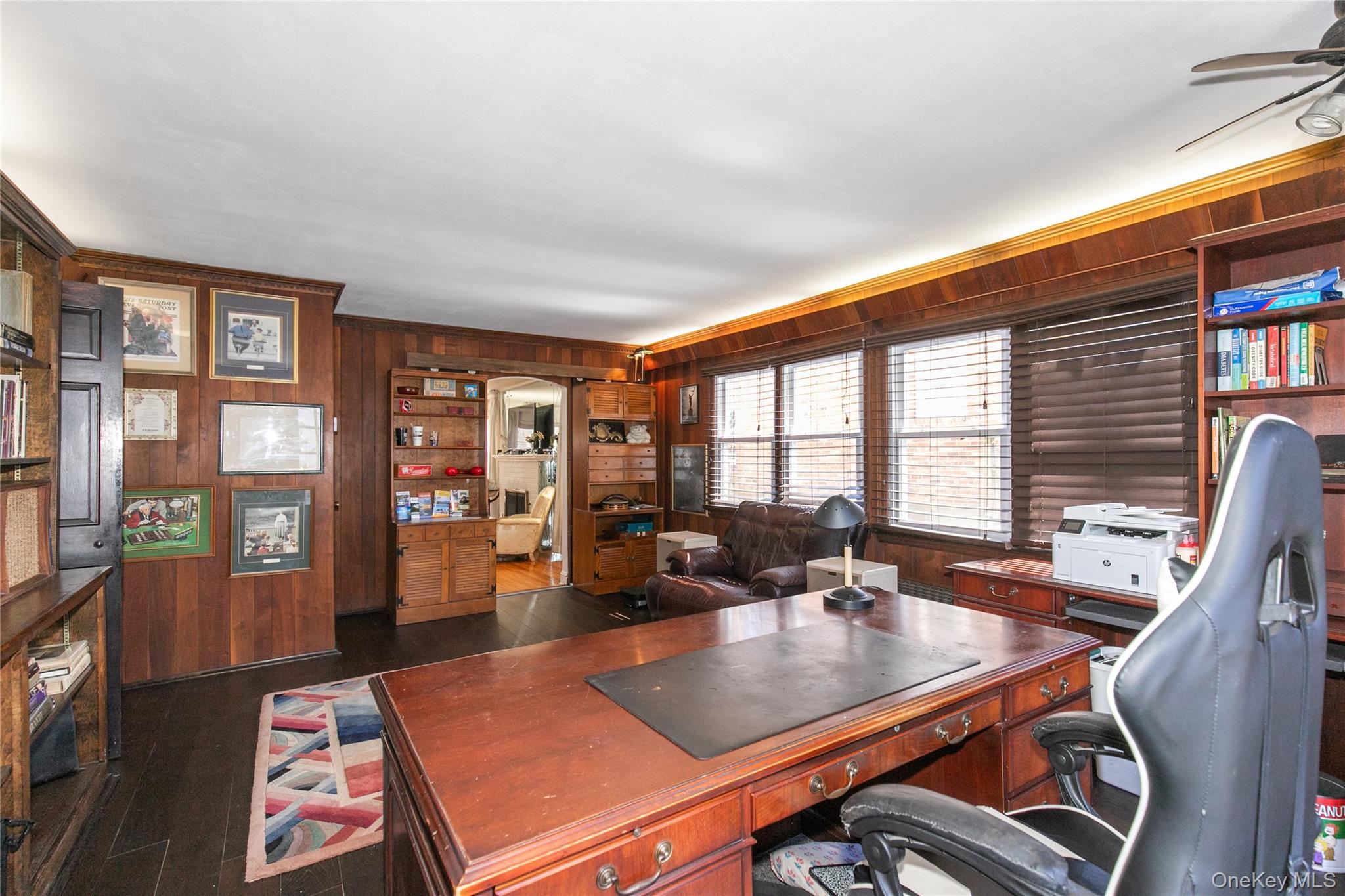 #11 photo, 8 Plymouth Road, নাসাউ কাউন্টি Great Neck , NY 11023