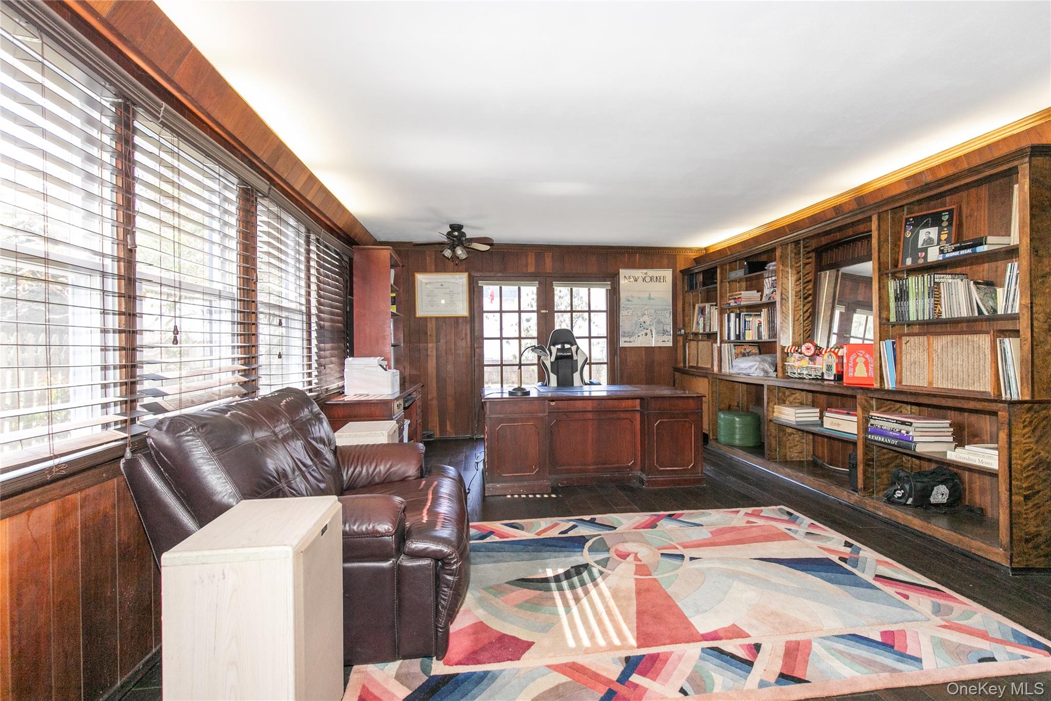 #12 photo, 8 Plymouth Road, নাসাউ কাউন্টি Great Neck , NY 11023