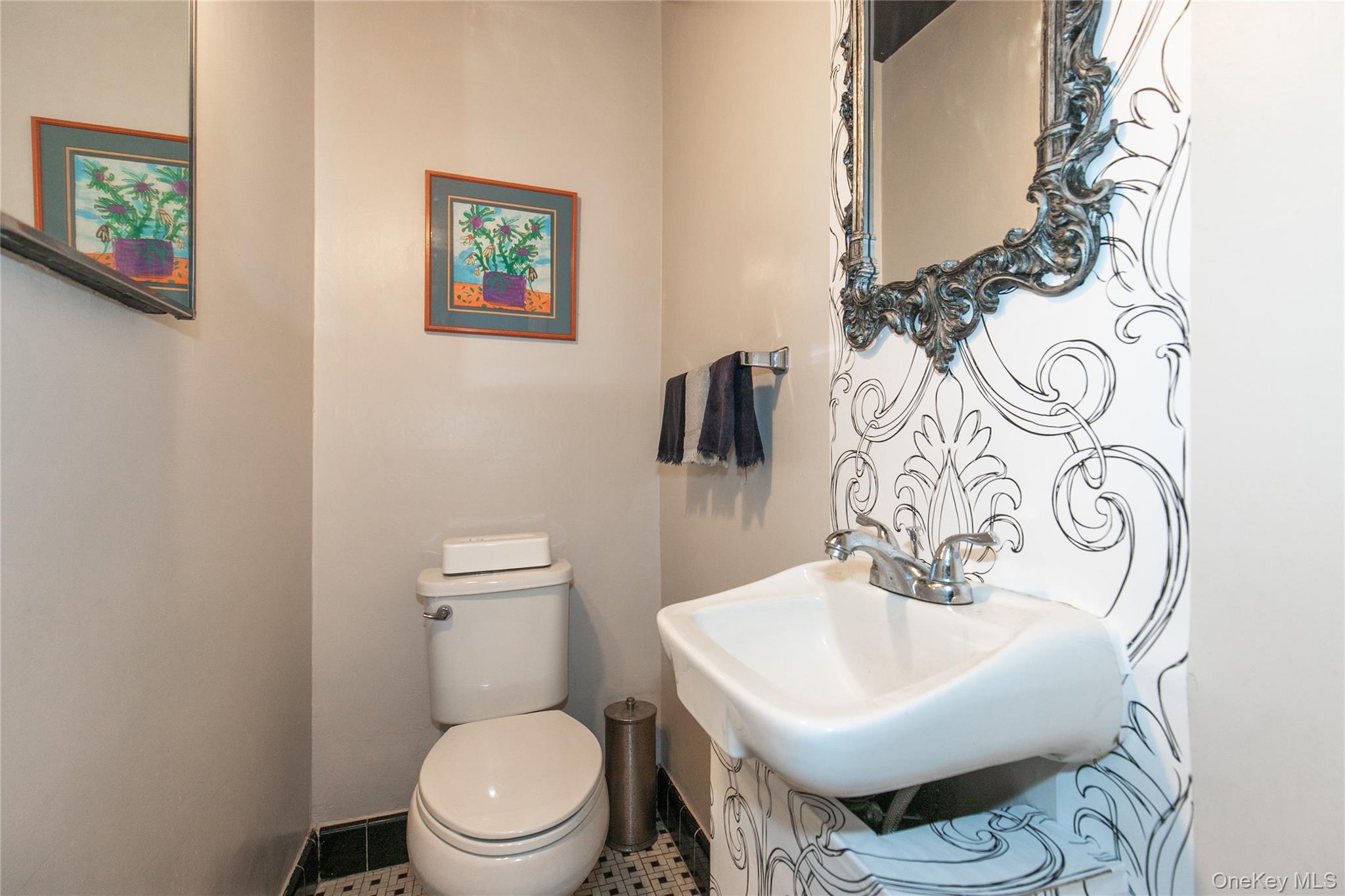 #13 photo, 8 Plymouth Road, নাসাউ কাউন্টি Great Neck , NY 11023