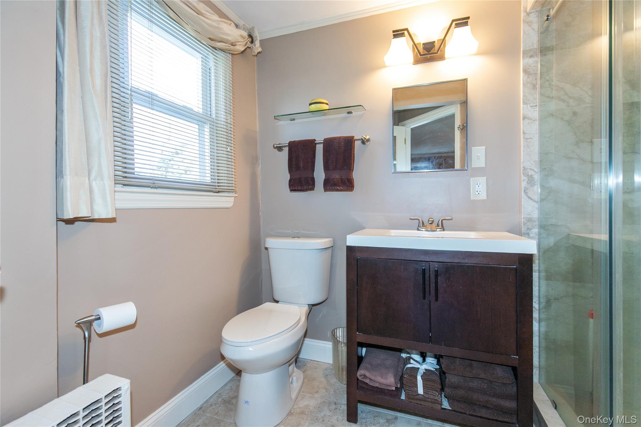 #15 photo, 8 Plymouth Road, নাসাউ কাউন্টি Great Neck , NY 11023