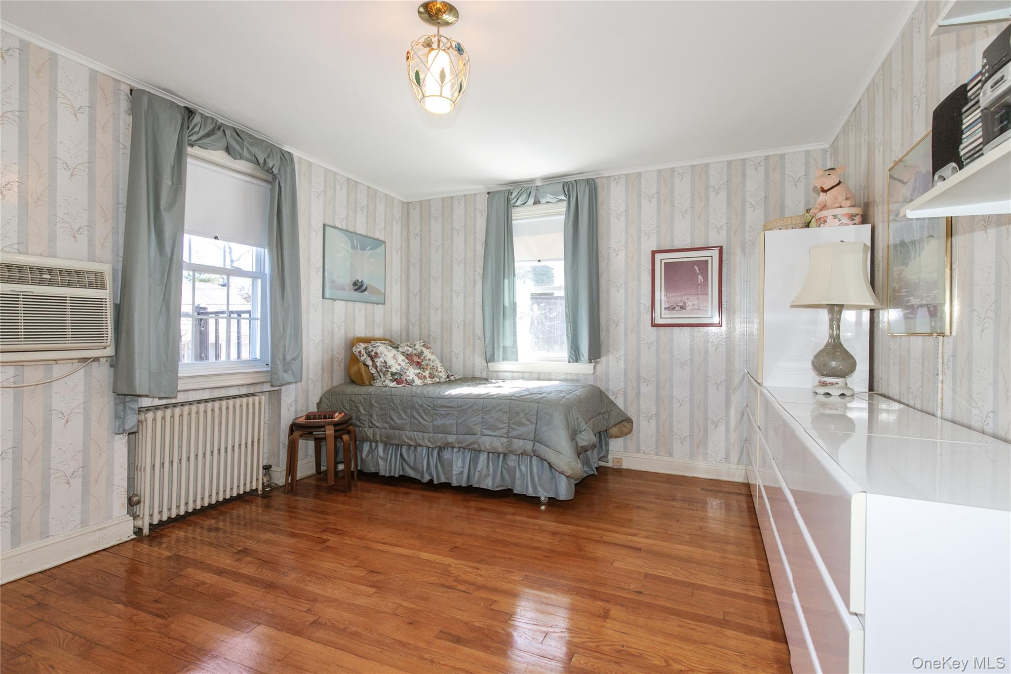 #16 photo, 8 Plymouth Road, নাসাউ কাউন্টি Great Neck , NY 11023