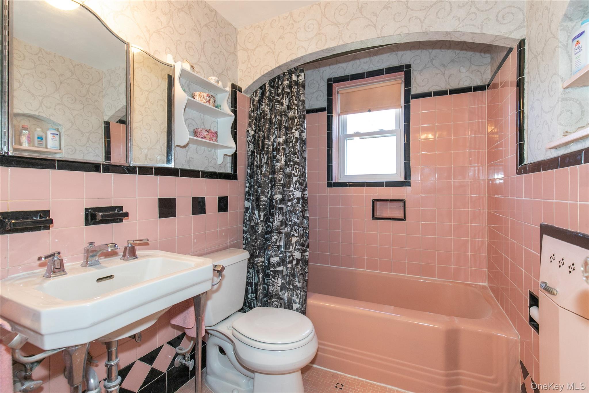 #17 photo, 8 Plymouth Road, নাসাউ কাউন্টি Great Neck , NY 11023