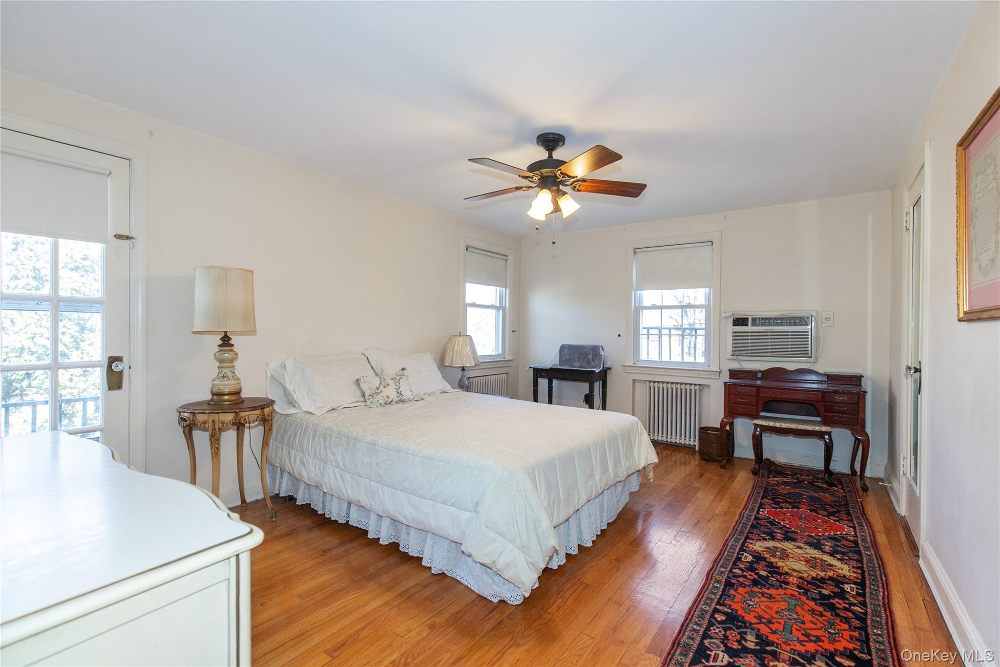 #18 photo, 8 Plymouth Road, নাসাউ কাউন্টি Great Neck , NY 11023