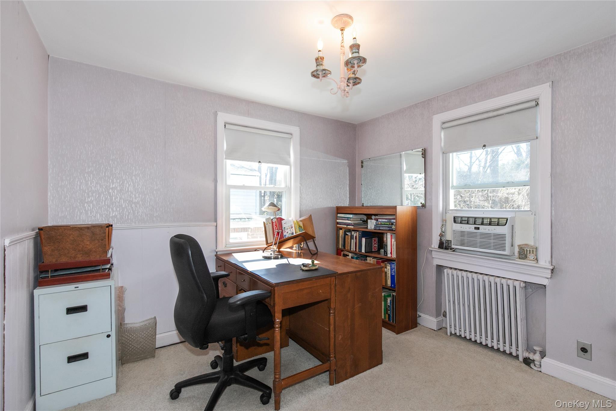 #19 photo, 8 Plymouth Road, নাসাউ কাউন্টি Great Neck , NY 11023