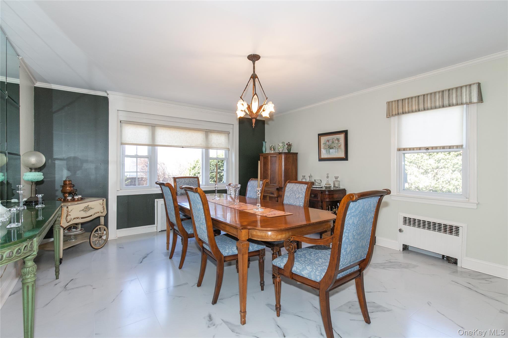 #5 photo, 8 Plymouth Road, নাসাউ কাউন্টি Great Neck , NY 11023