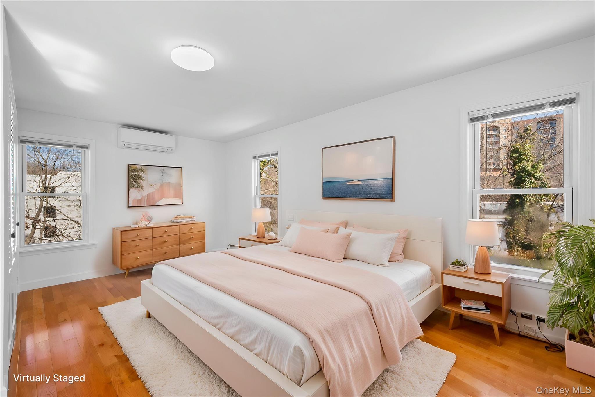 #10 photo, 50 Rogers Street, Tuckahoe , NY 10707