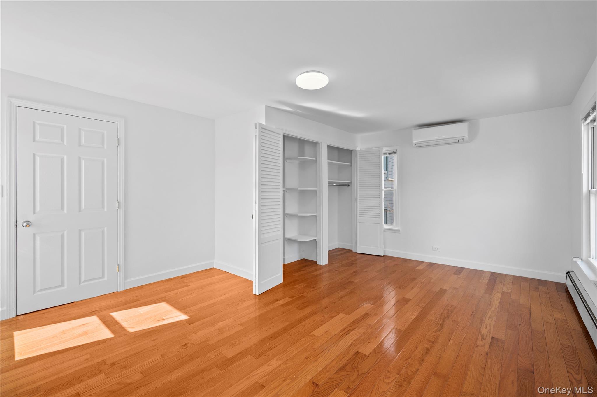 #11 photo, 50 Rogers Street, Tuckahoe , NY 10707