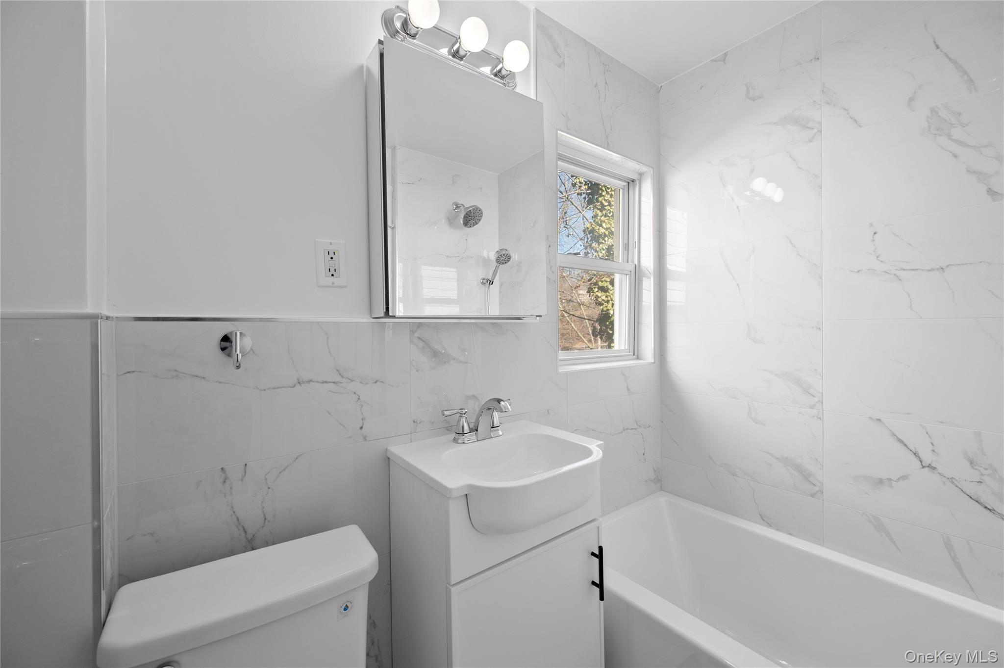 #12 photo, 50 Rogers Street, Tuckahoe , NY 10707