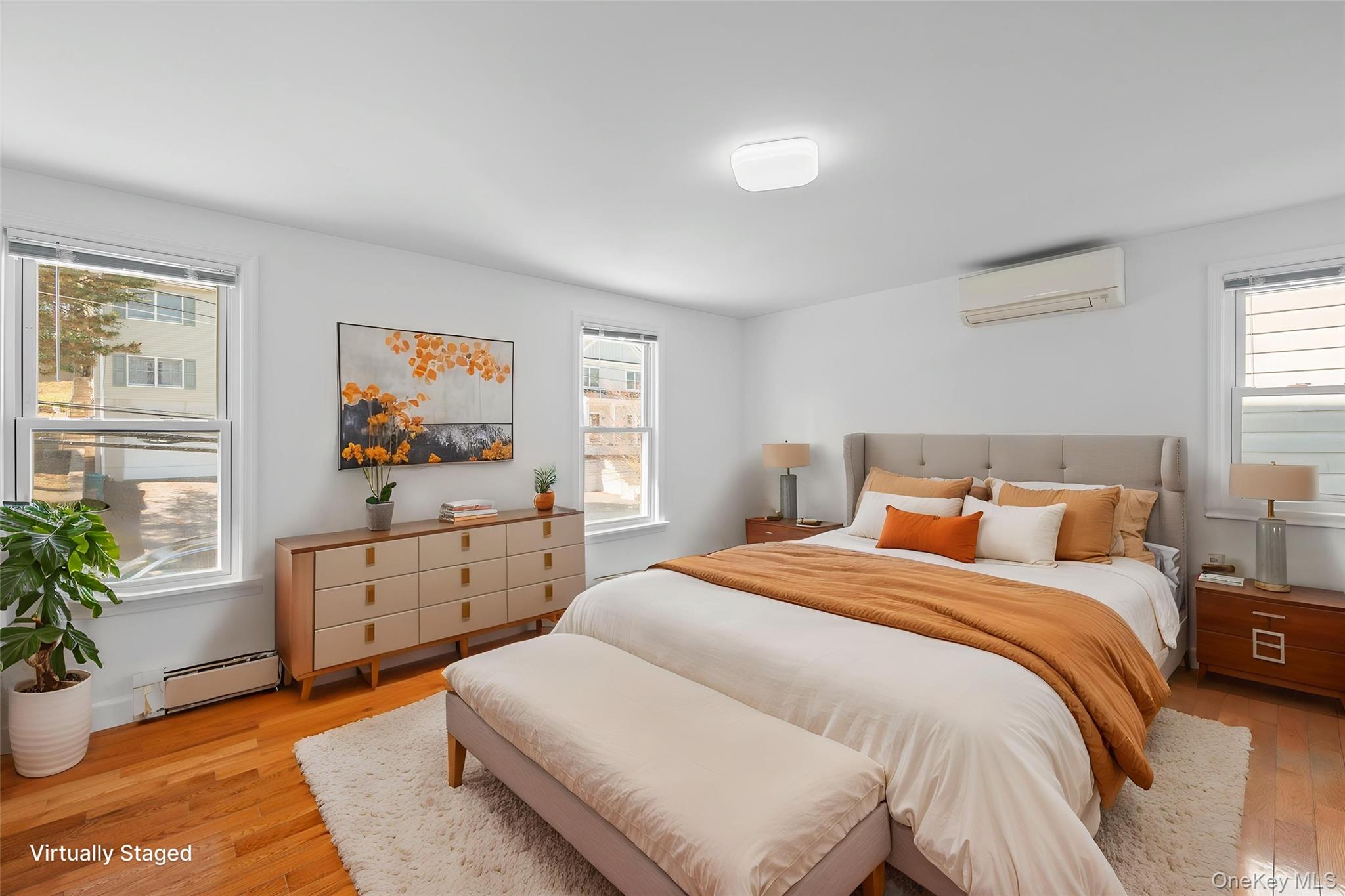 #13 photo, 50 Rogers Street, Tuckahoe , NY 10707