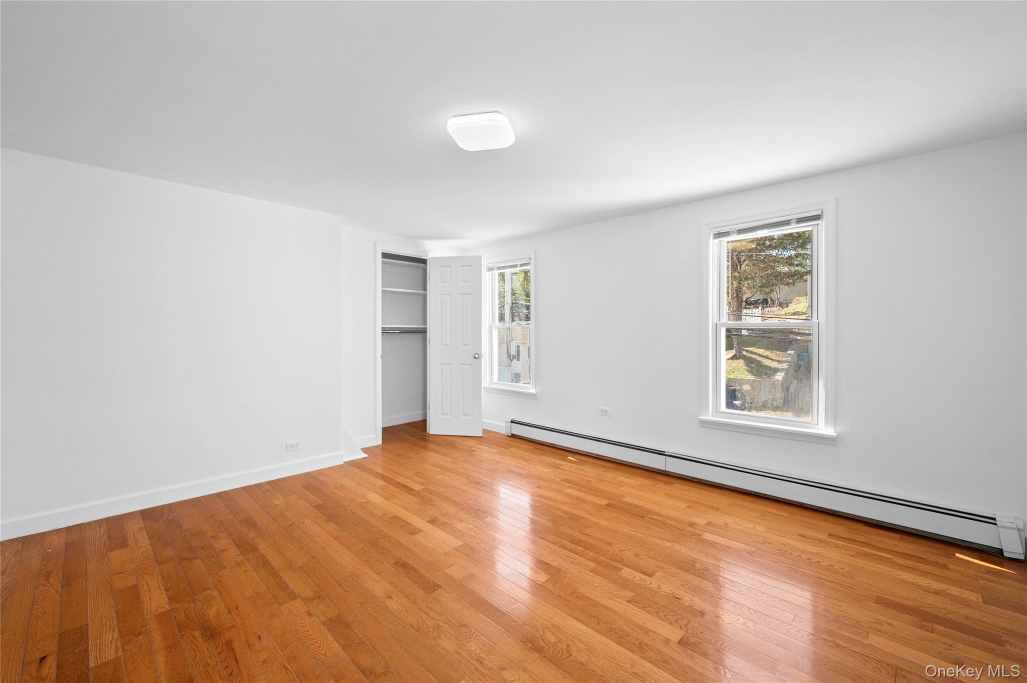 #14 photo, 50 Rogers Street, Tuckahoe , NY 10707