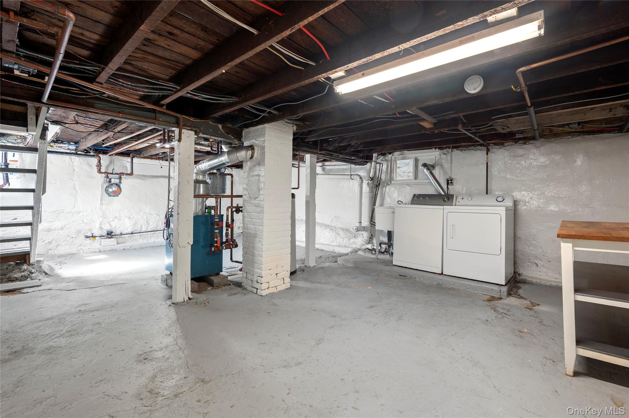 #15 photo, 50 Rogers Street, Tuckahoe , NY 10707