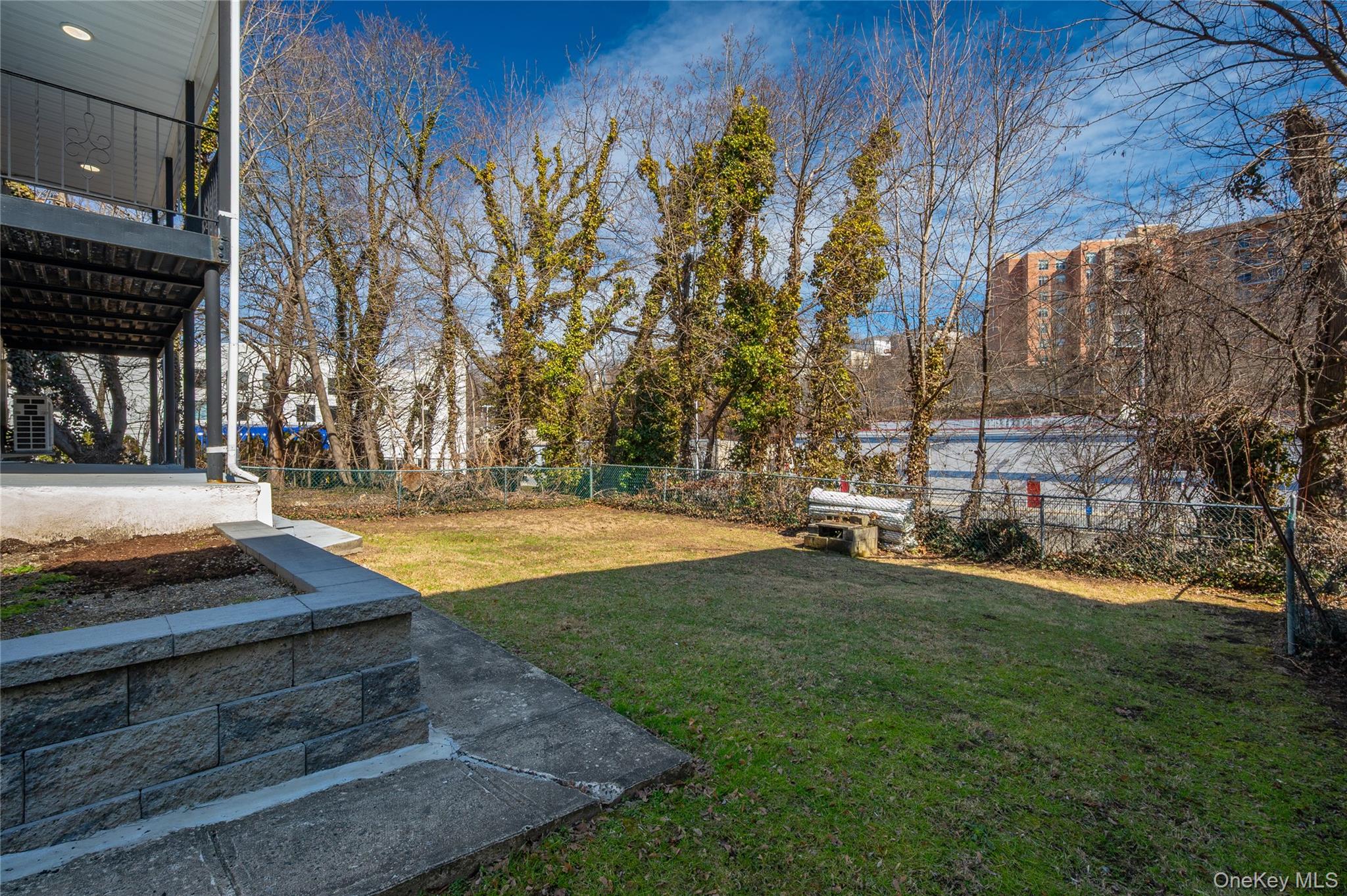 #16 photo, 50 Rogers Street, Tuckahoe , NY 10707