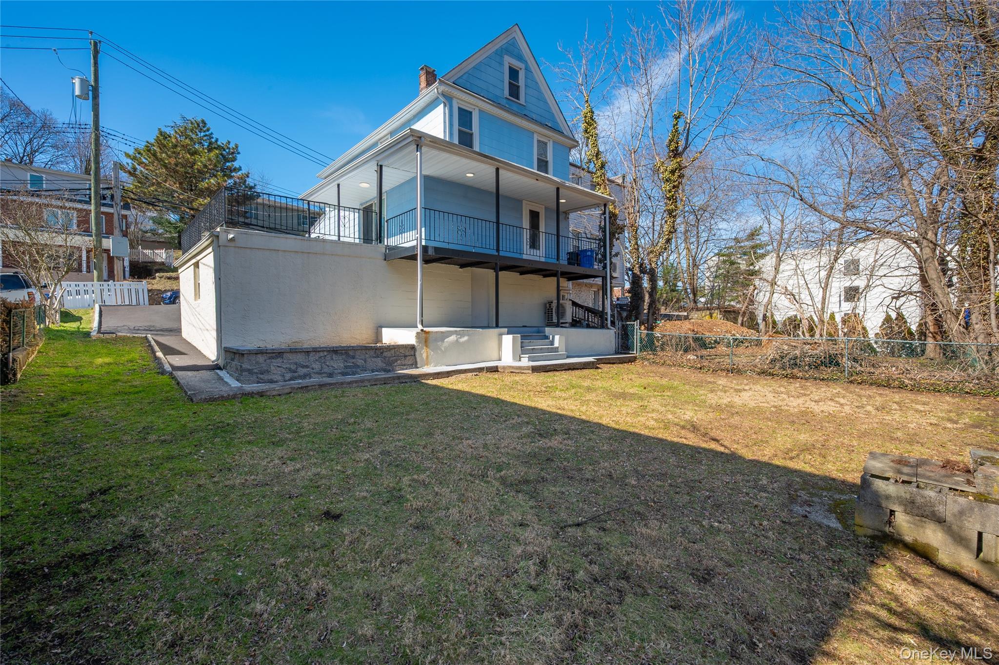 #17 photo, 50 Rogers Street, Tuckahoe , NY 10707