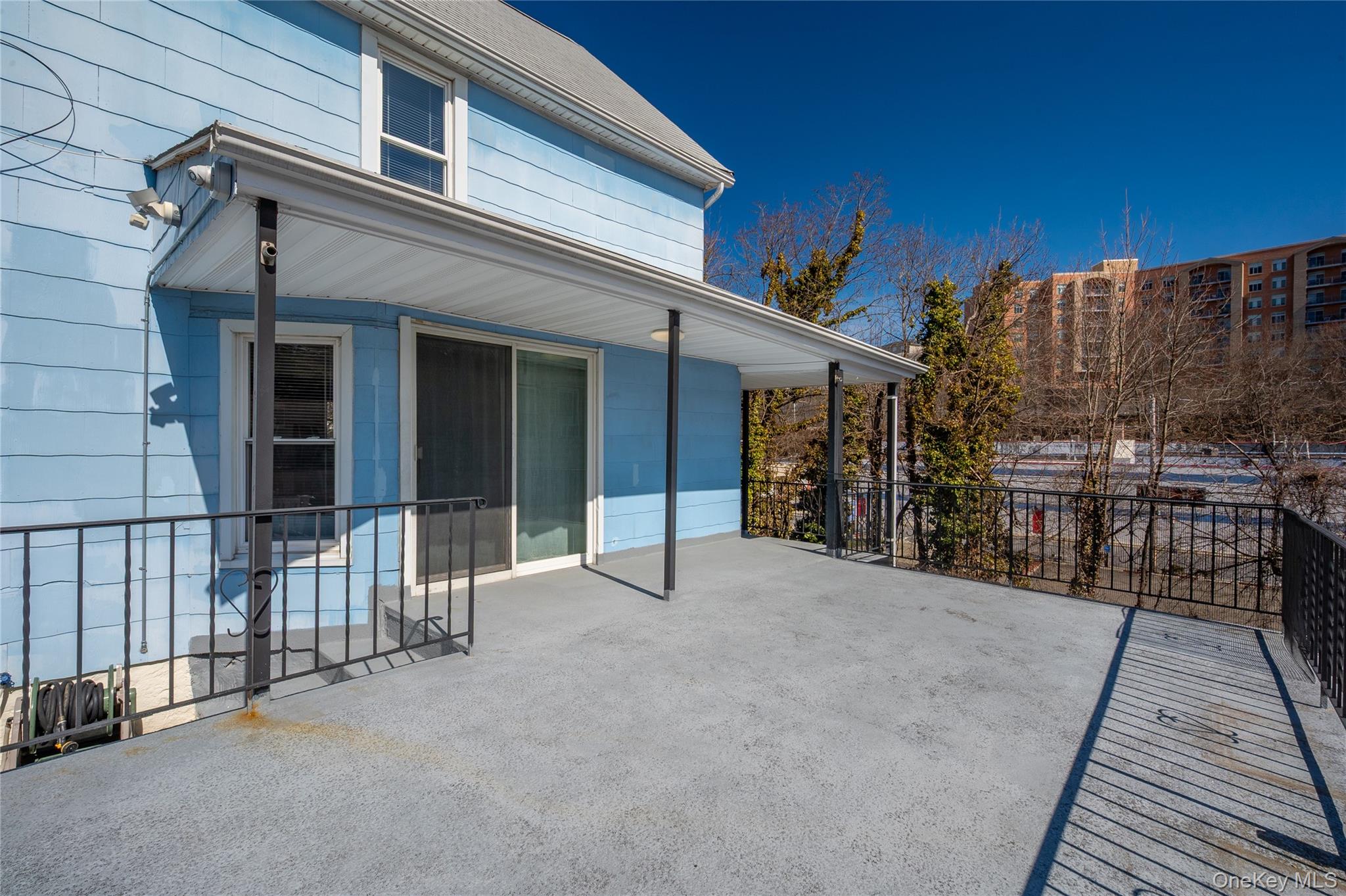 #18 photo, 50 Rogers Street, Tuckahoe , NY 10707