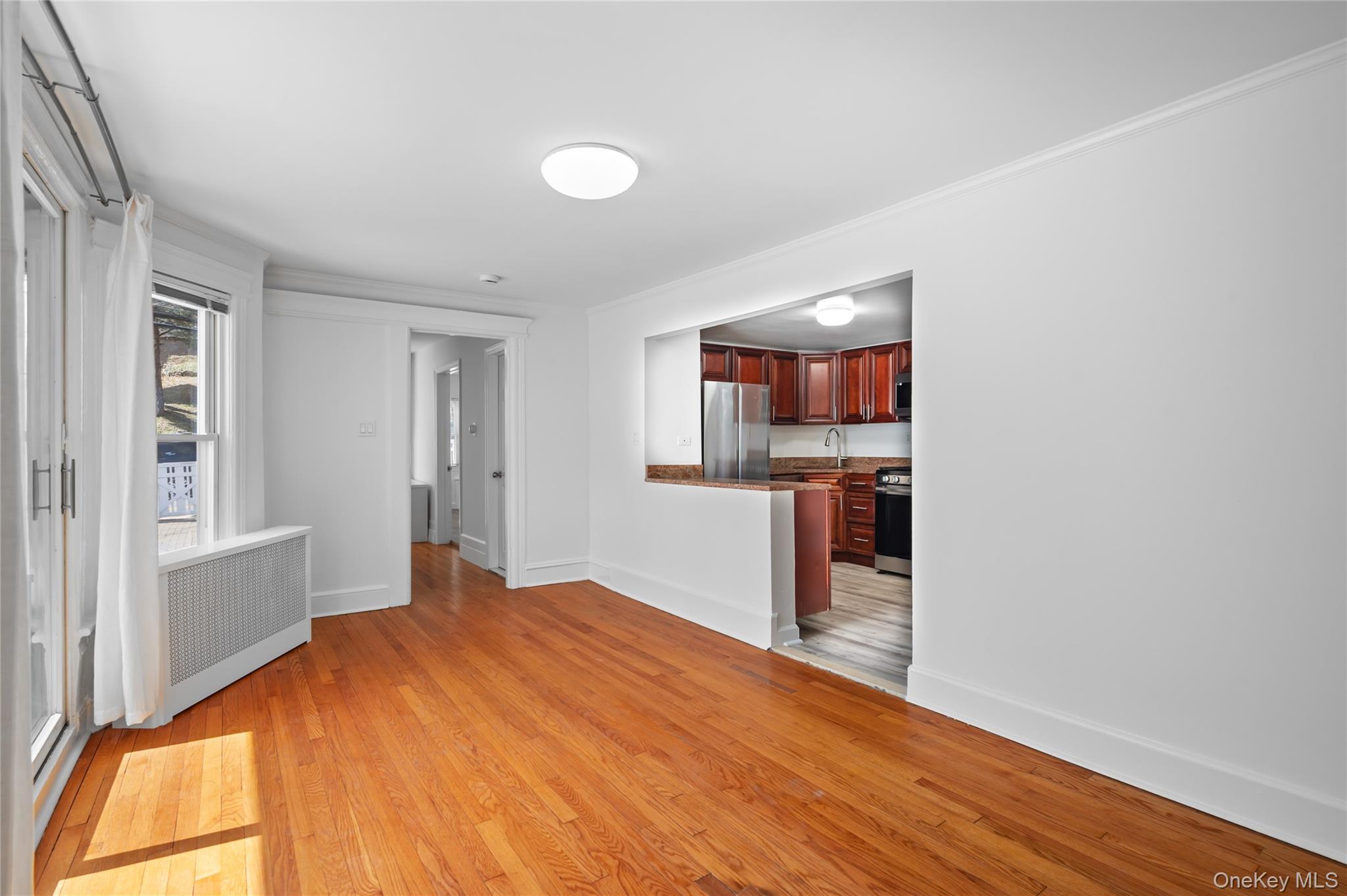 #2 photo, 50 Rogers Street, Tuckahoe , NY 10707