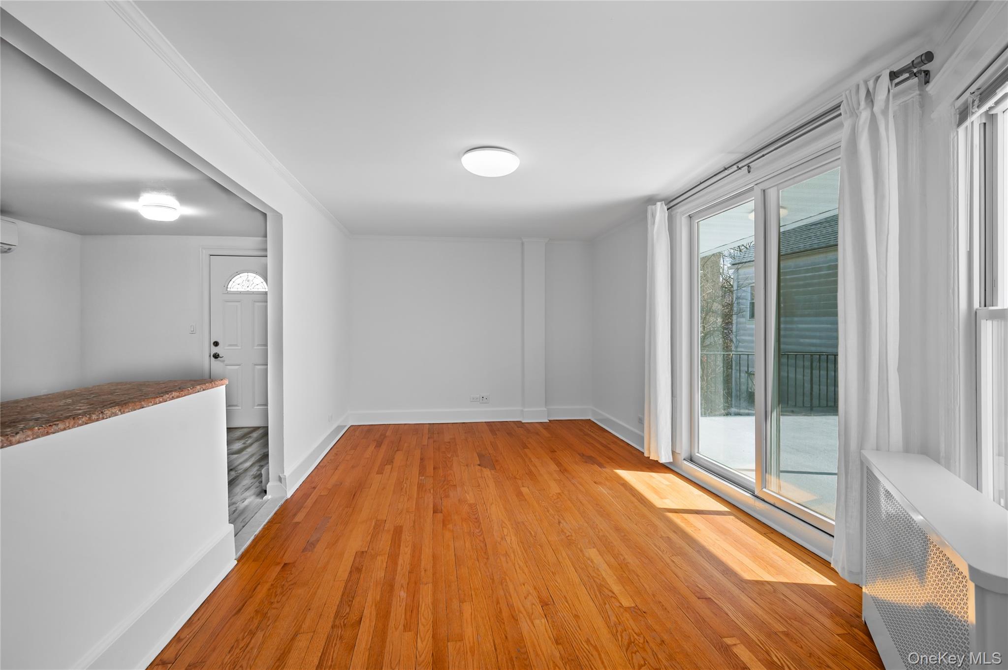 #3 photo, 50 Rogers Street, Tuckahoe , NY 10707