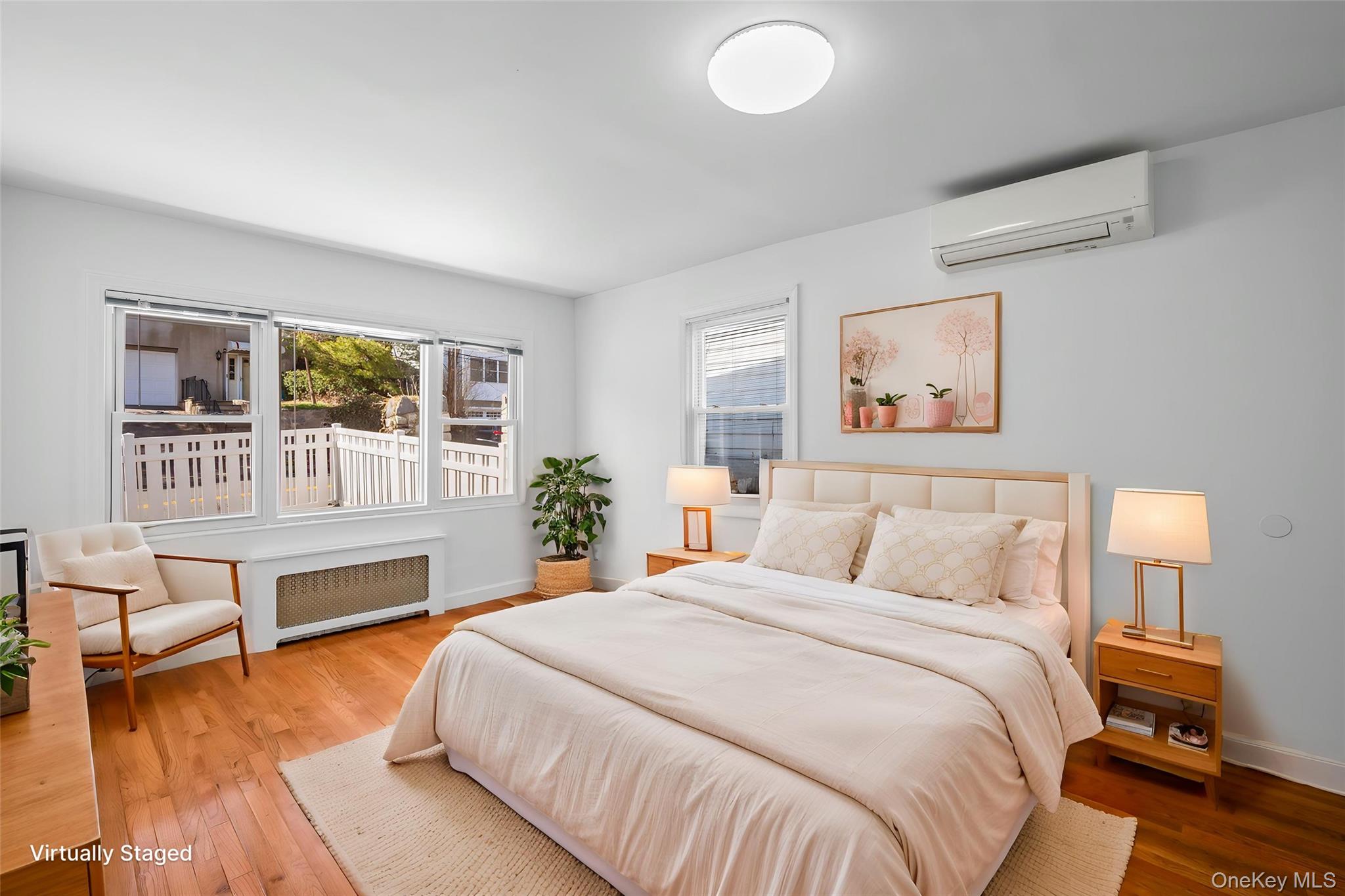 #4 photo, 50 Rogers Street, Tuckahoe , NY 10707