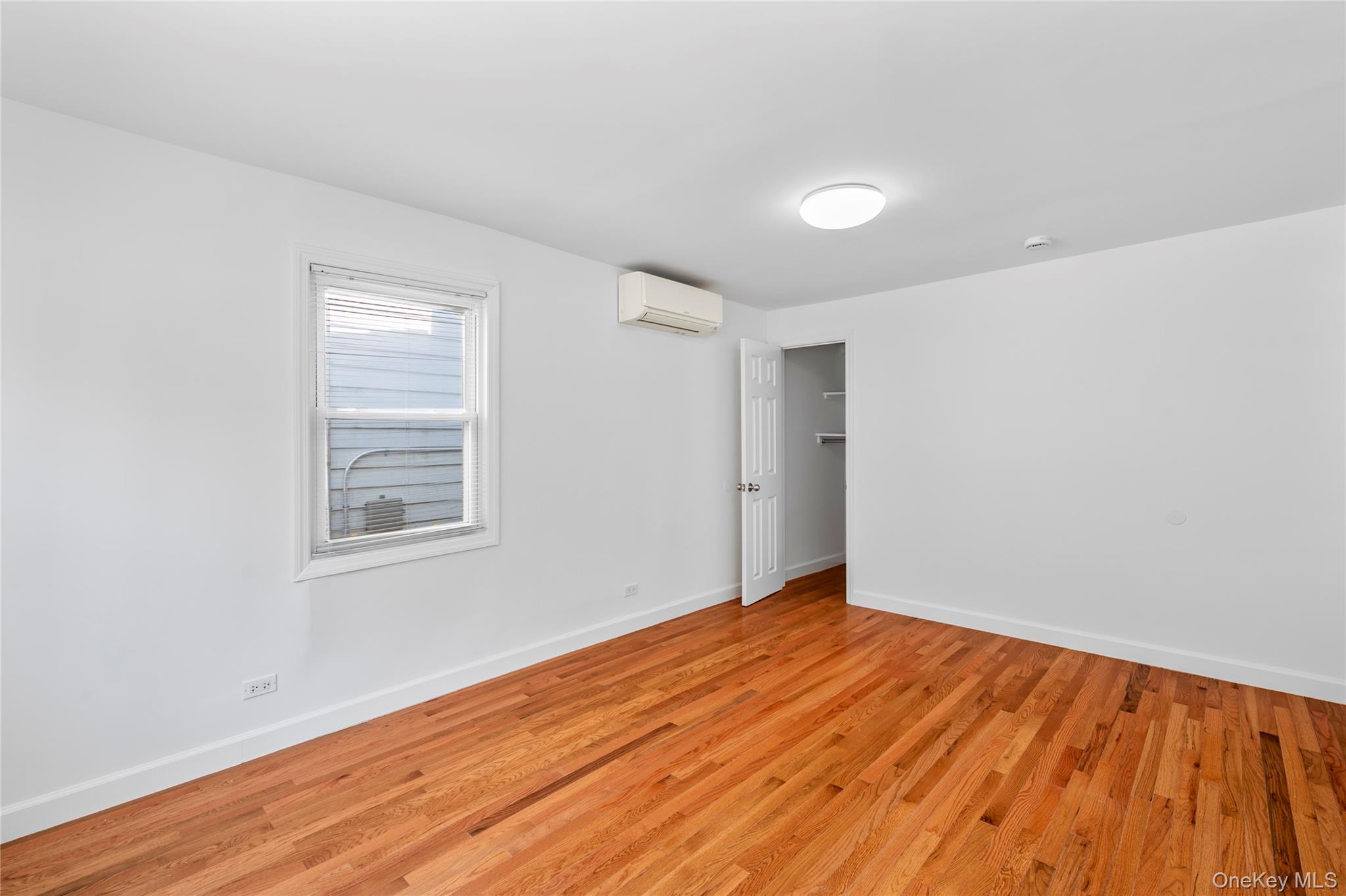 #5 photo, 50 Rogers Street, Tuckahoe , NY 10707