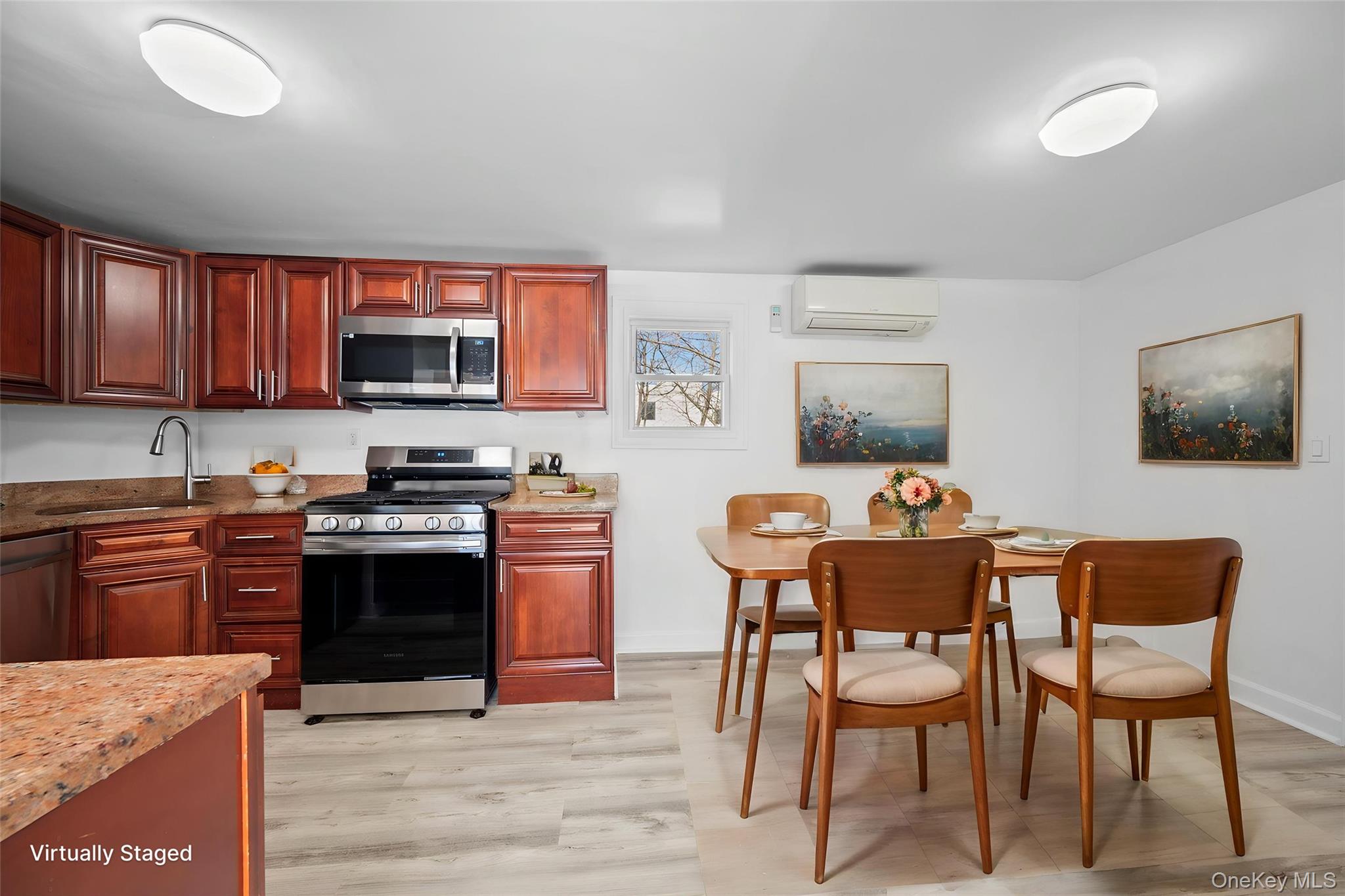 #6 photo, 50 Rogers Street, Tuckahoe , NY 10707