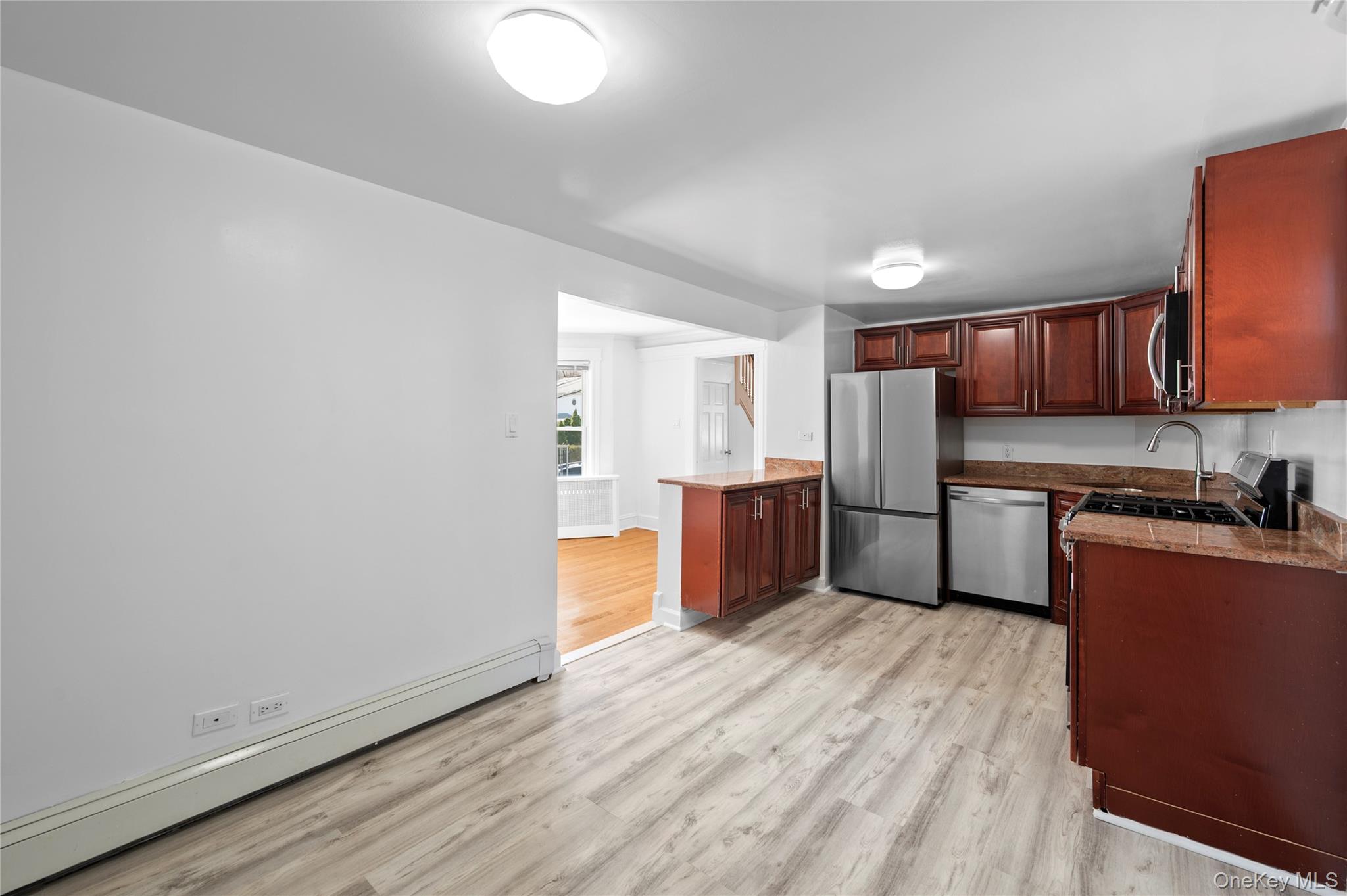 #7 photo, 50 Rogers Street, Tuckahoe , NY 10707