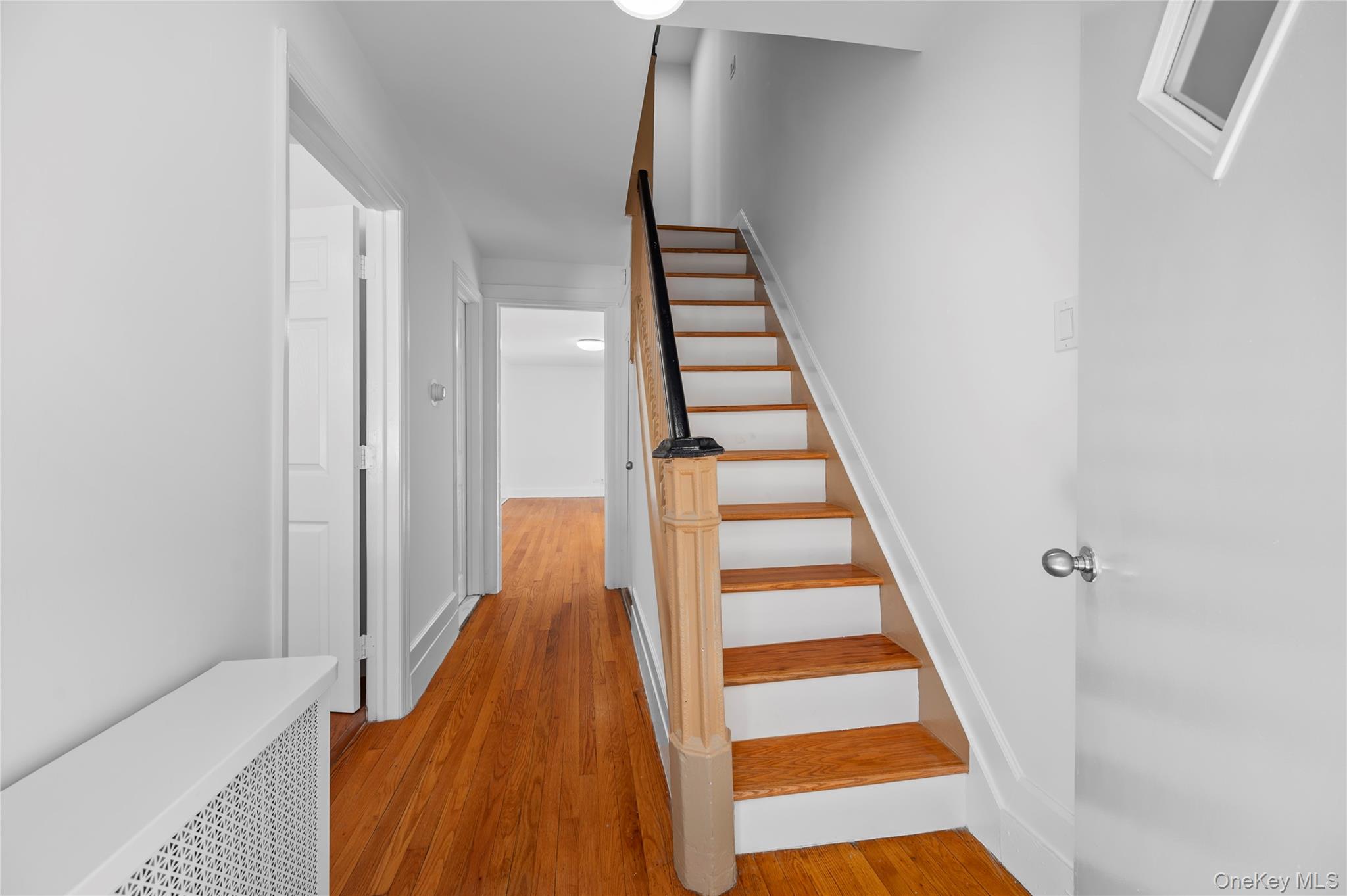 #9 photo, 50 Rogers Street, Tuckahoe , NY 10707