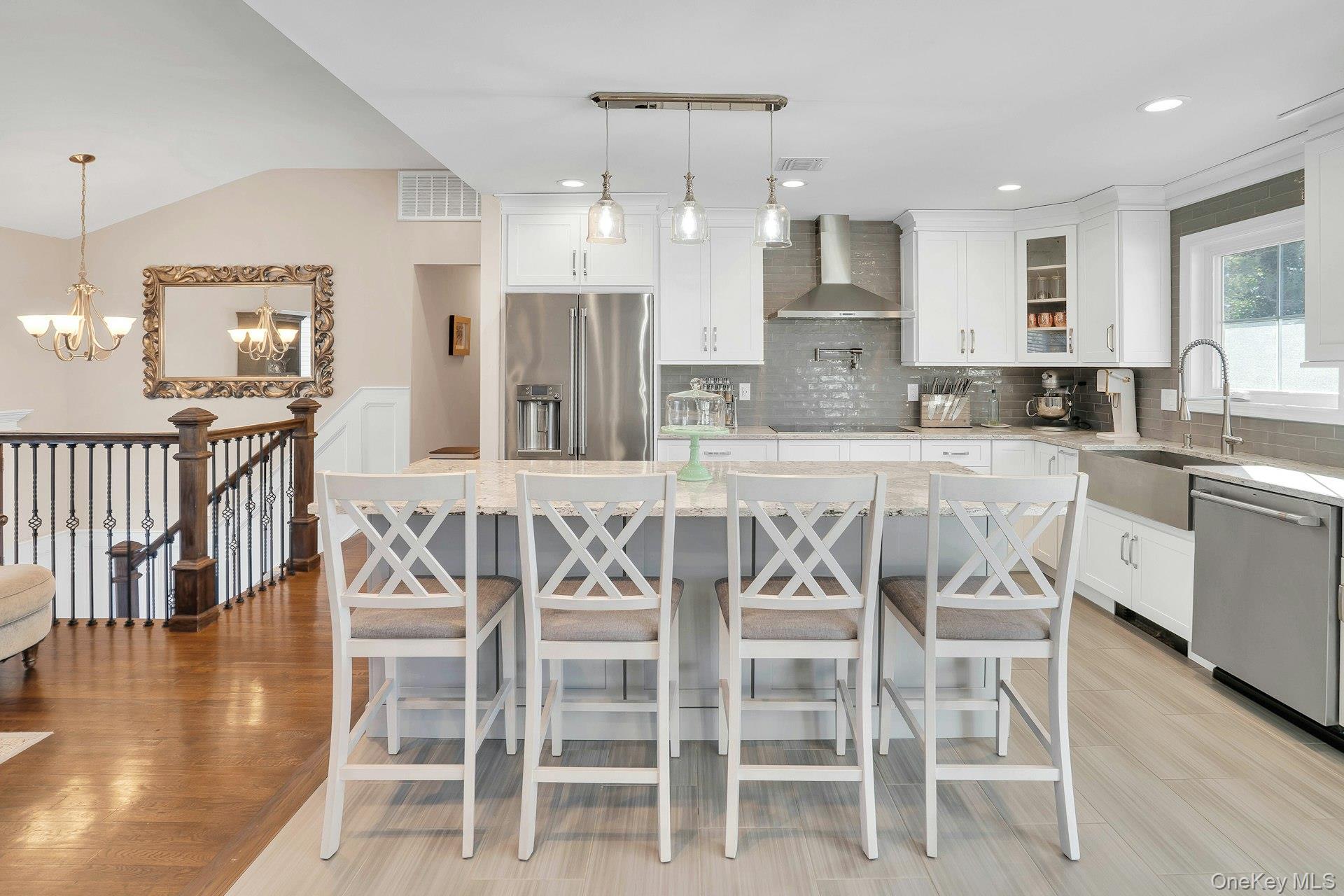 #10 photo, 108 Hayrick Lane, সাফোক কাউন্টি Commack , NY 11725