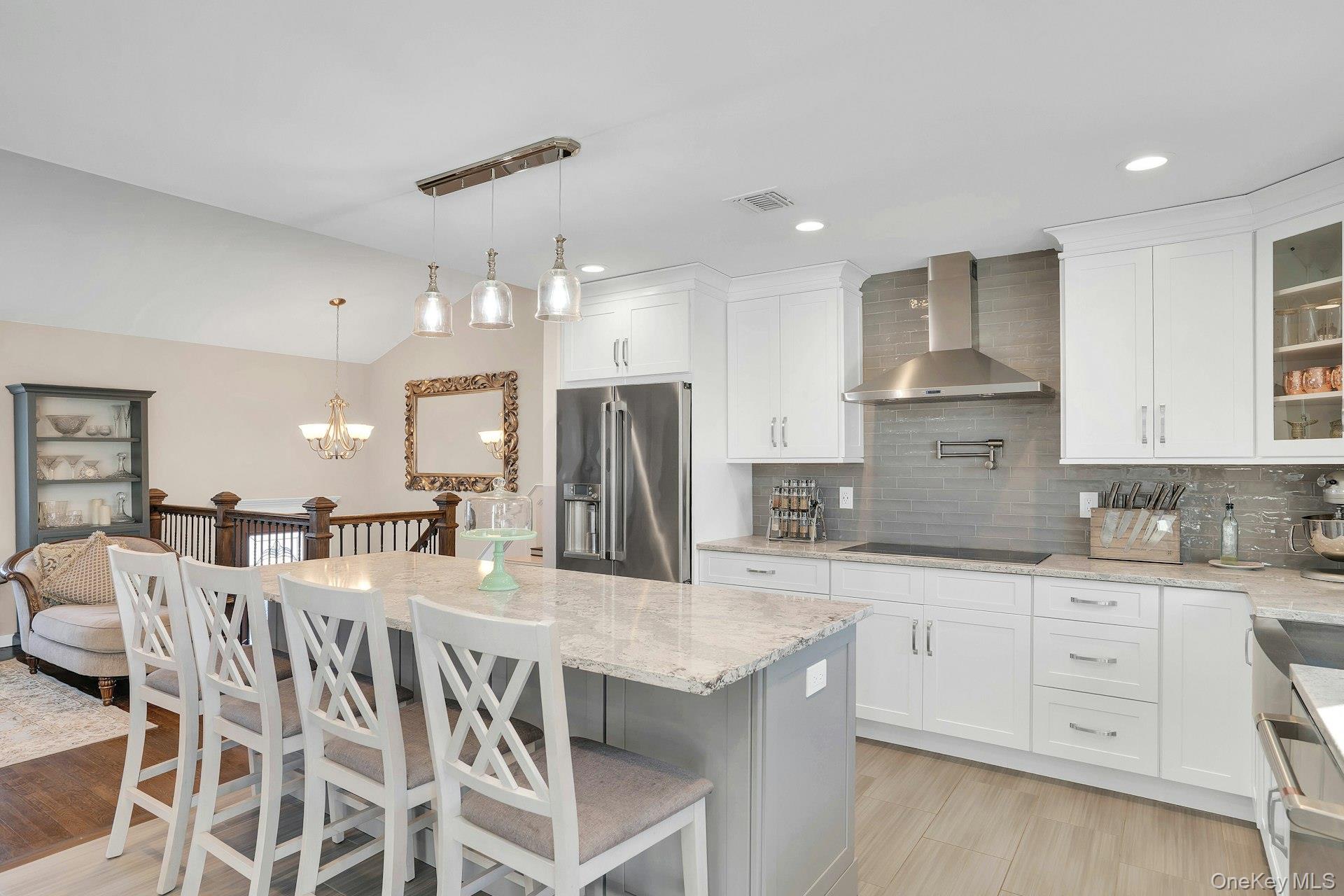 #13 photo, 108 Hayrick Lane, সাফোক কাউন্টি Commack , NY 11725