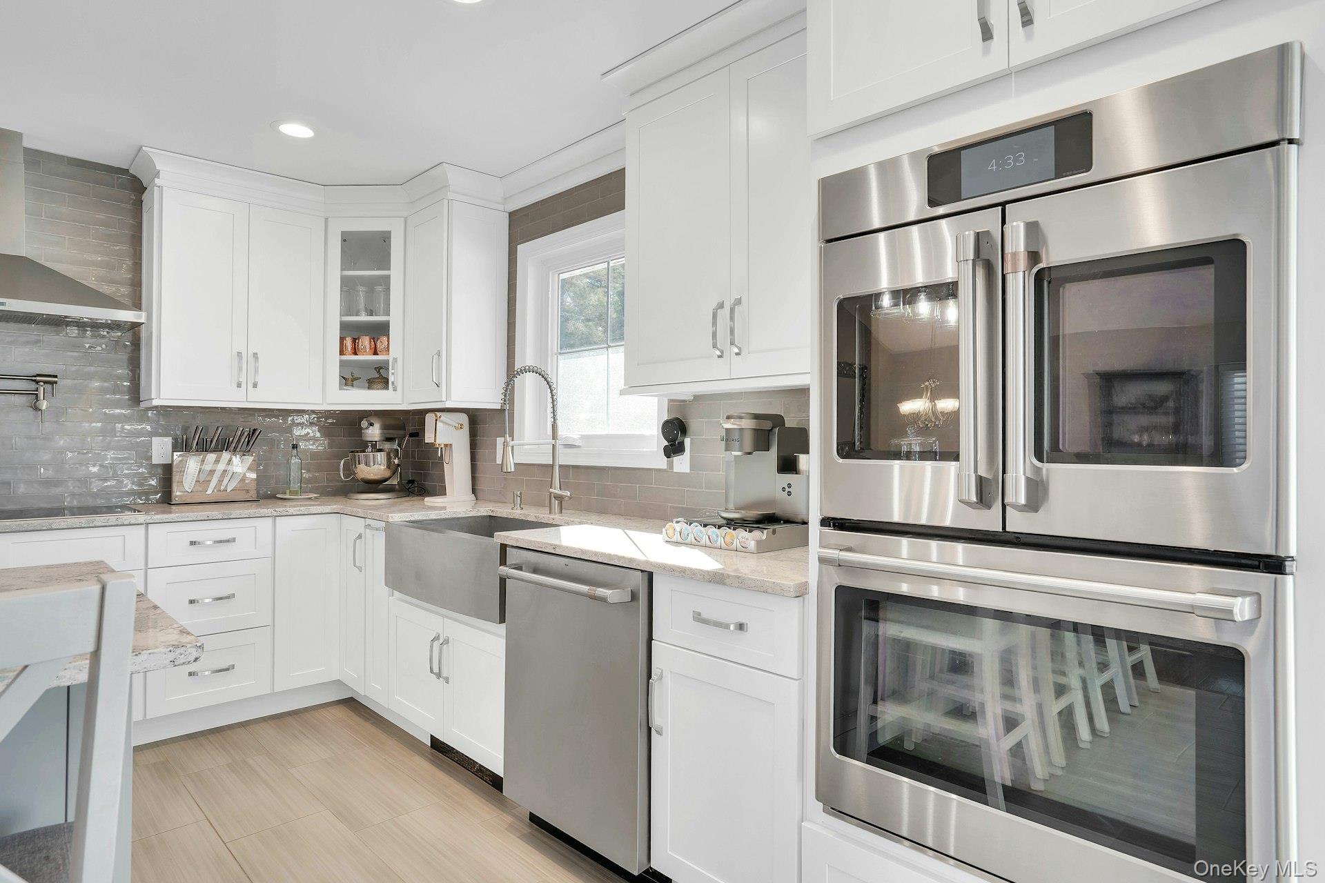 #14 photo, 108 Hayrick Lane, সাফোক কাউন্টি Commack , NY 11725