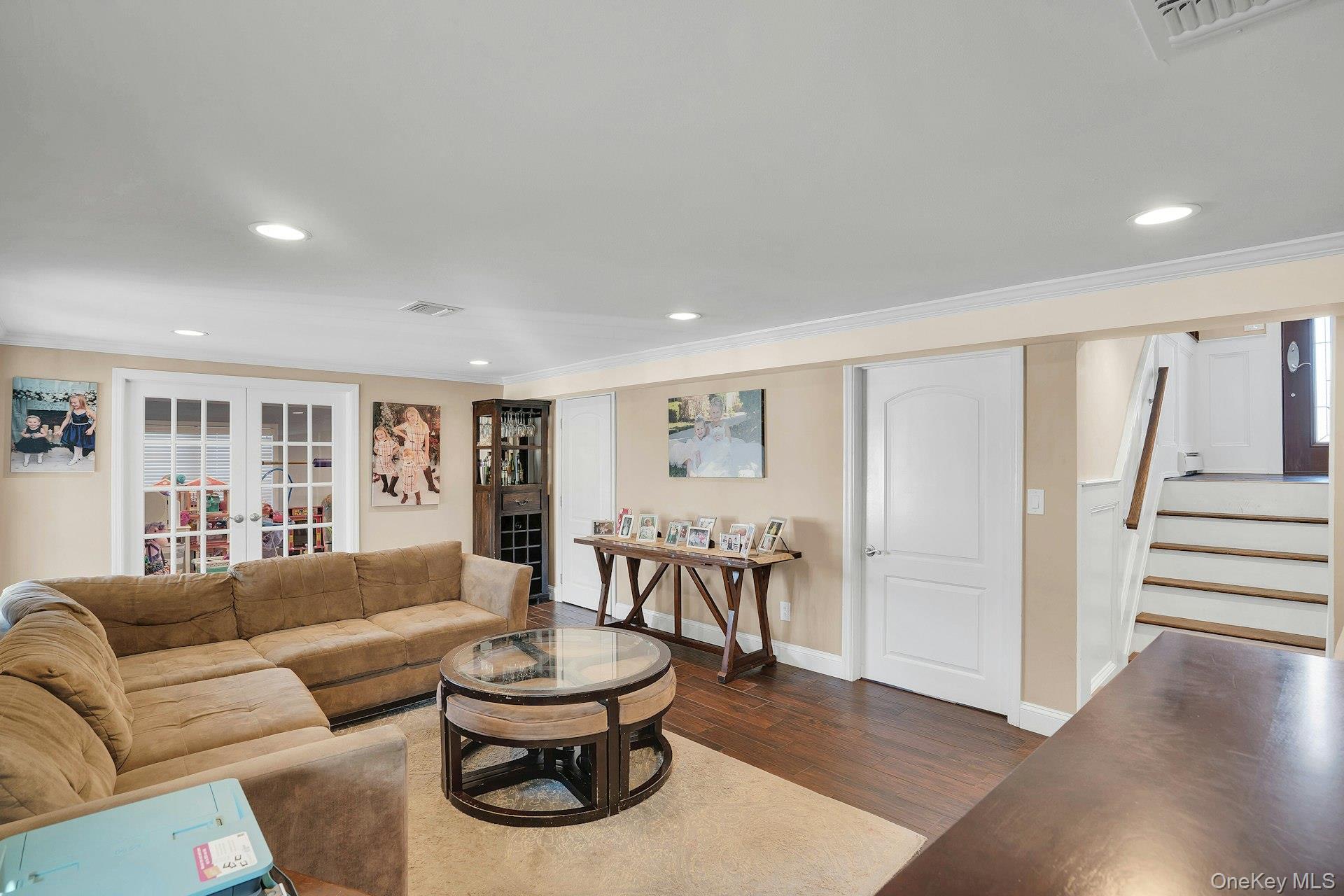 #20 photo, 108 Hayrick Lane, সাফোক কাউন্টি Commack , NY 11725