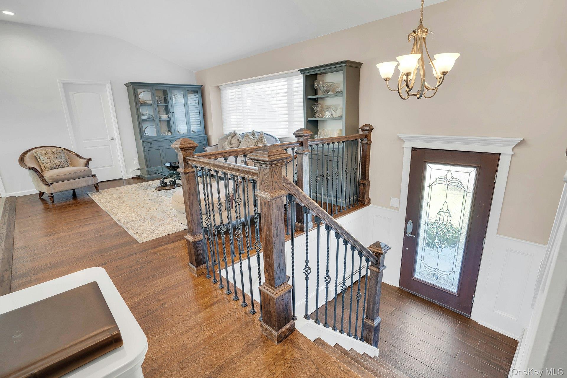 #4 photo, 108 Hayrick Lane, সাফোক কাউন্টি Commack , NY 11725