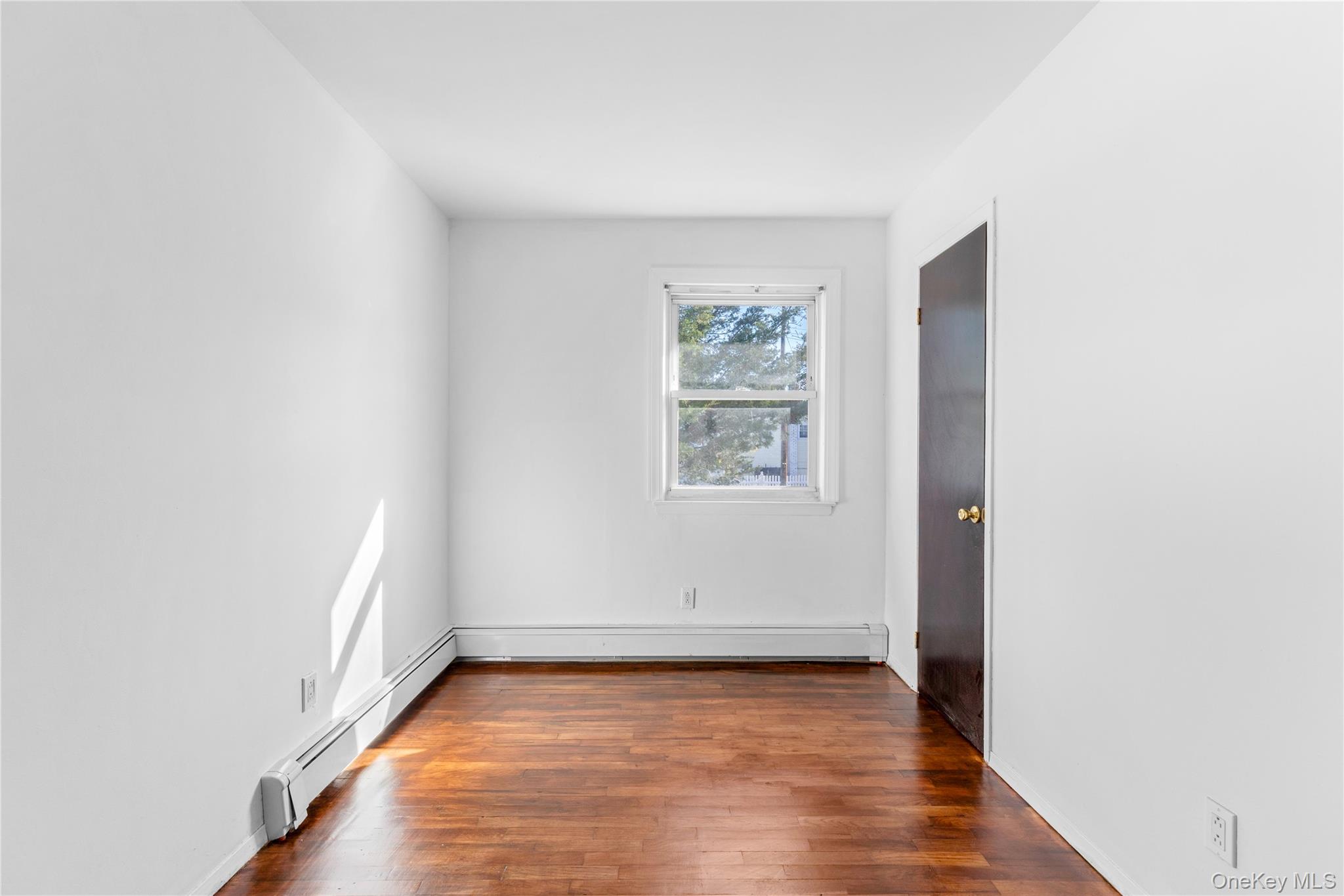 #10 photo, 345 41 ST Street, Copiague , NY 11726