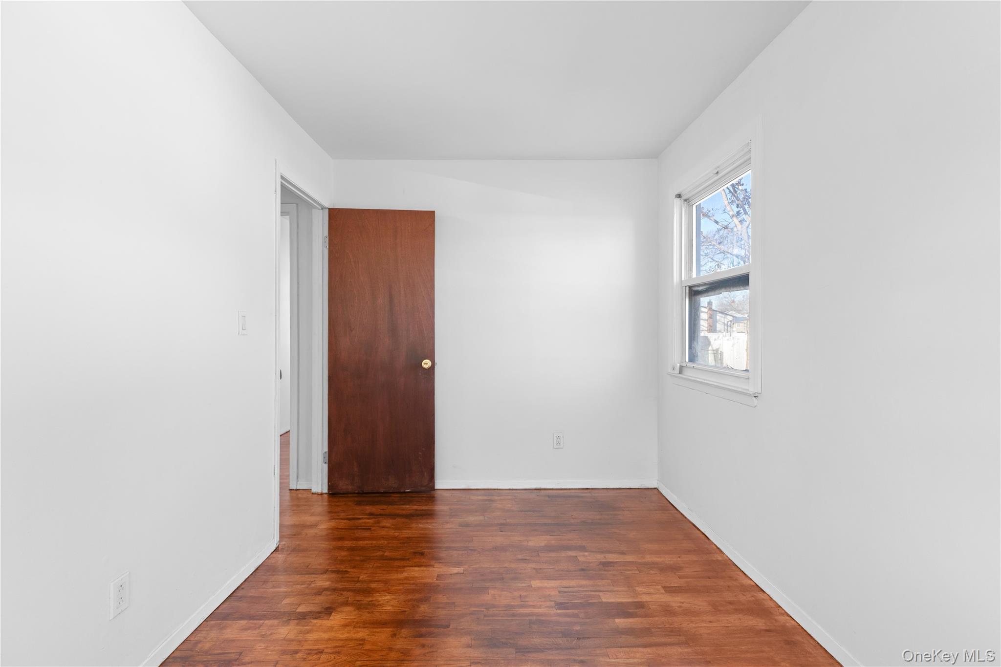 #11 photo, 345 41 ST Street, Copiague , NY 11726