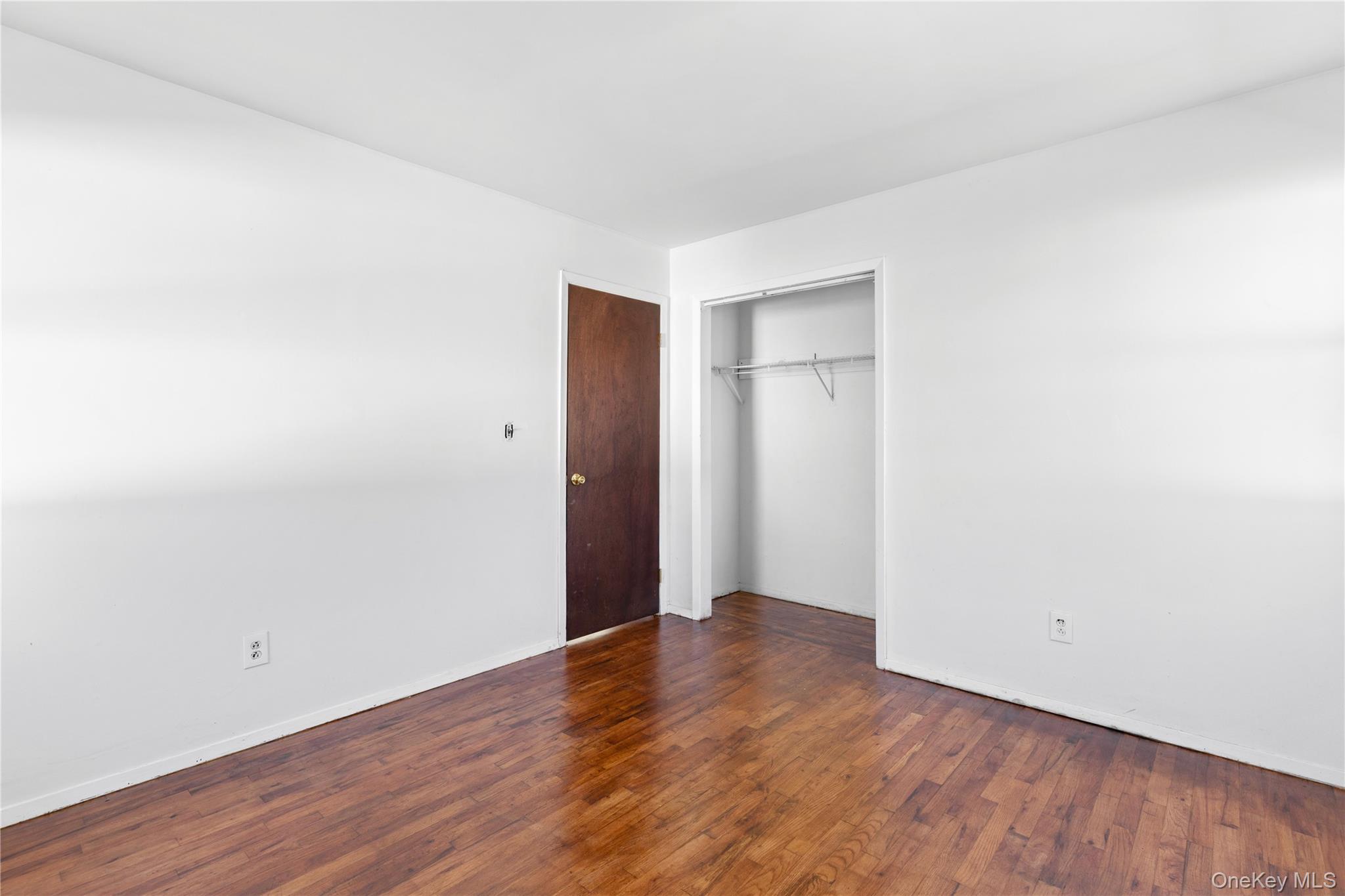 #13 photo, 345 41 ST Street, Copiague , NY 11726