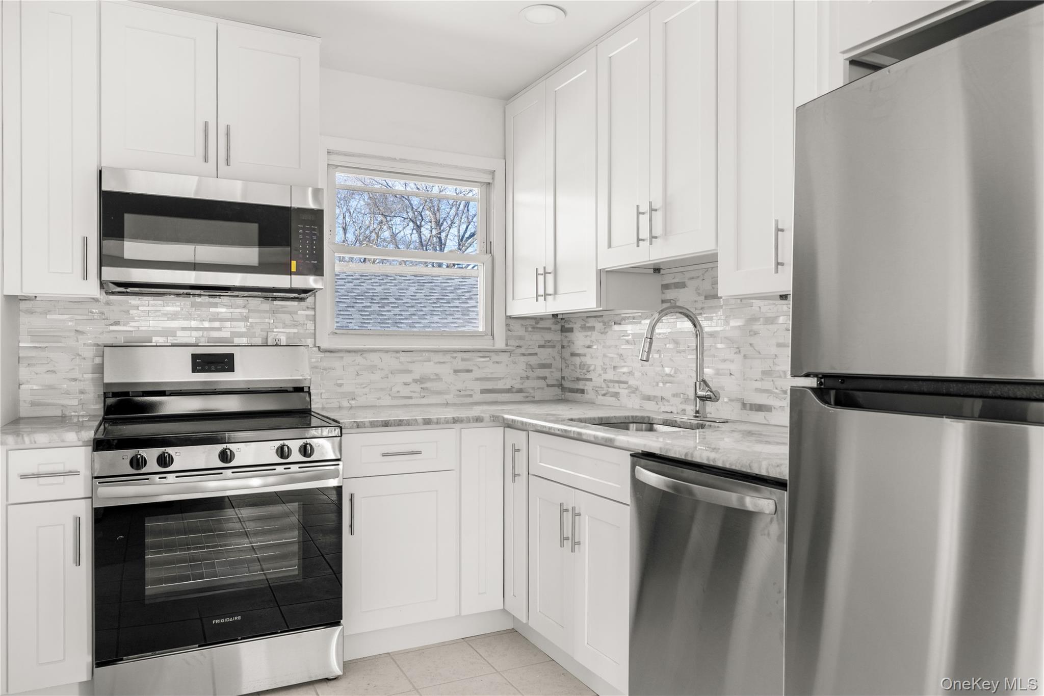 #2 photo, 345 41 ST Street, Copiague , NY 11726