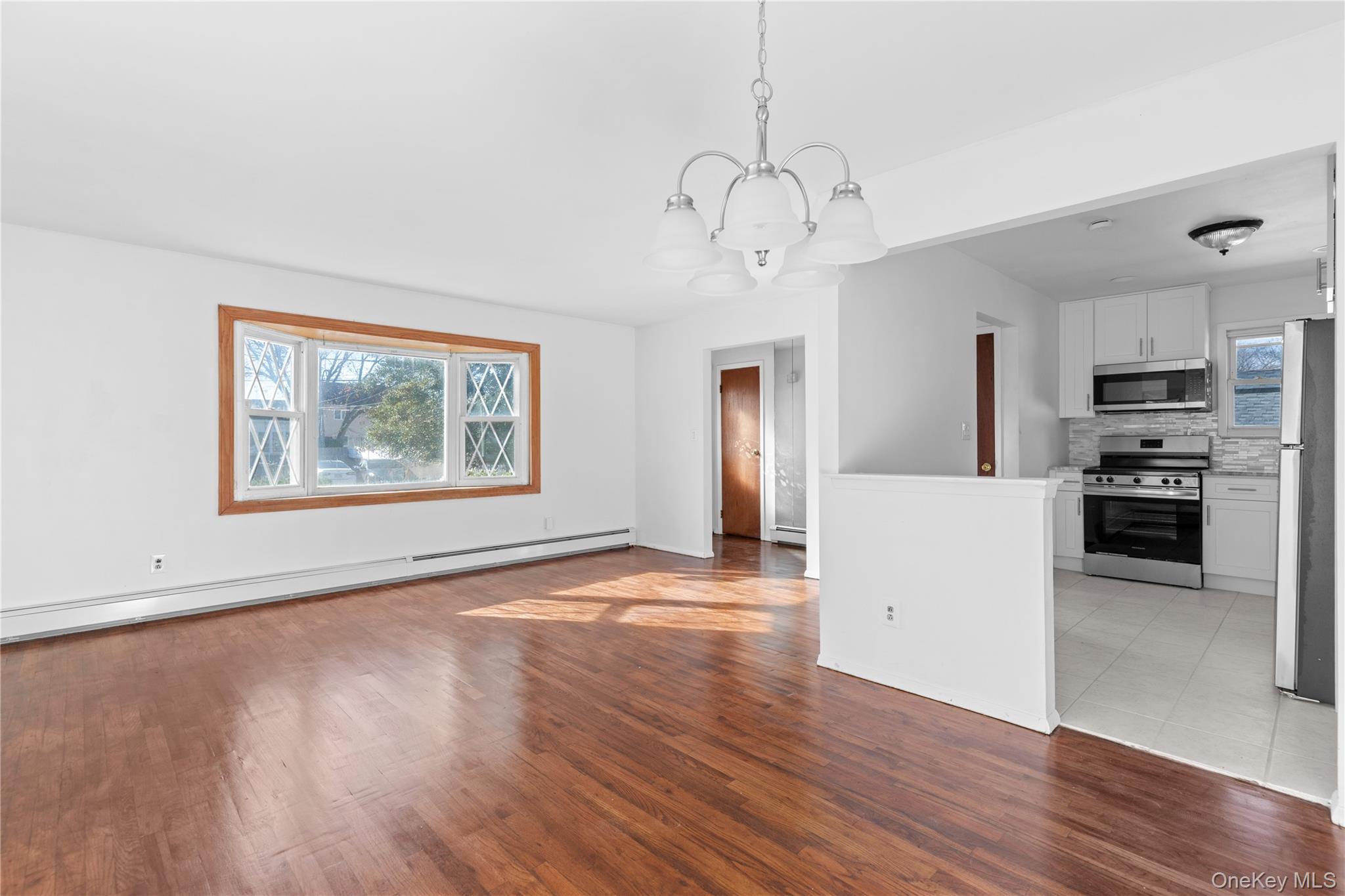 #3 photo, 345 41 ST Street, Copiague , NY 11726