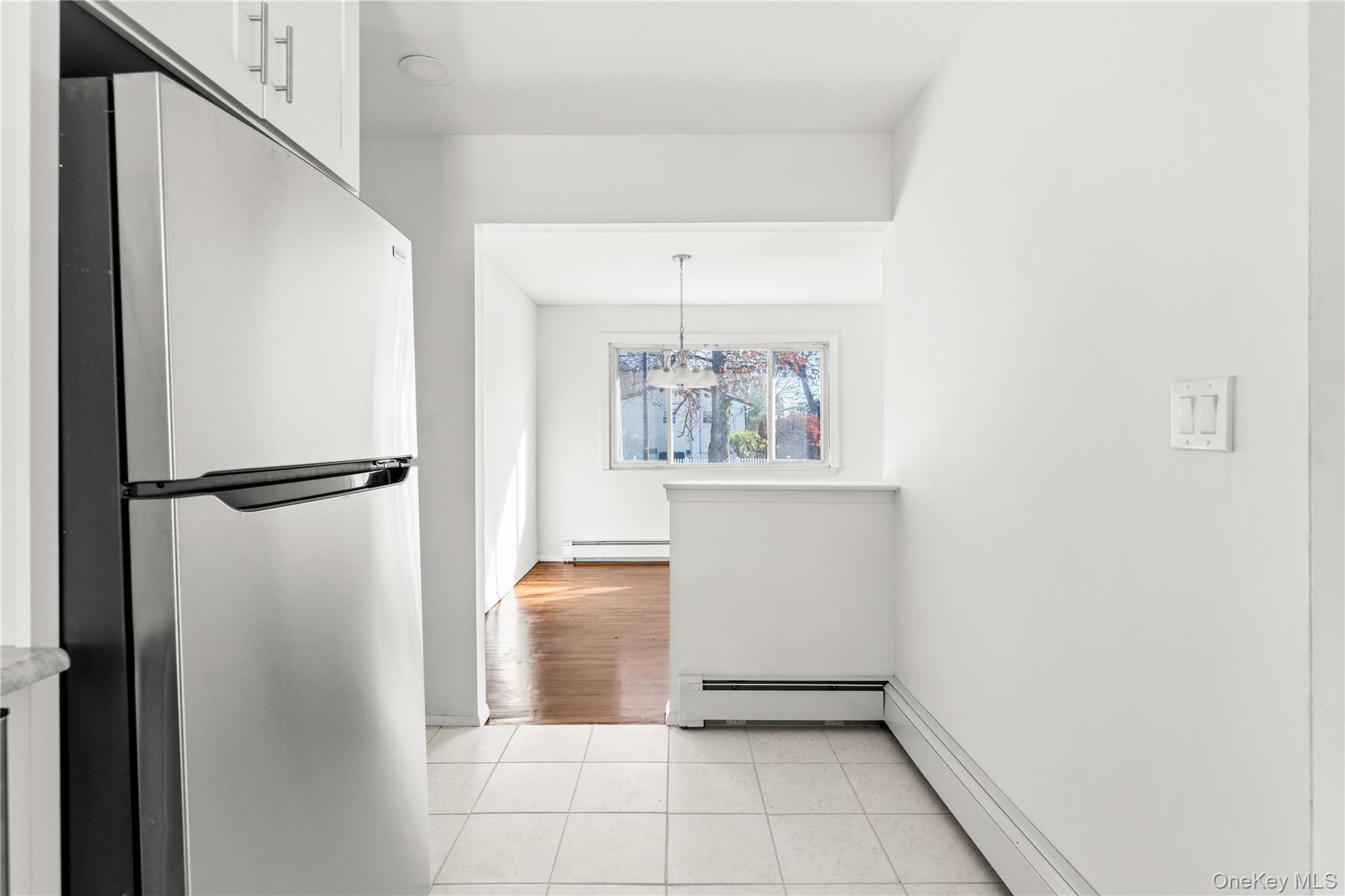 #6 photo, 345 41 ST Street, Copiague , NY 11726