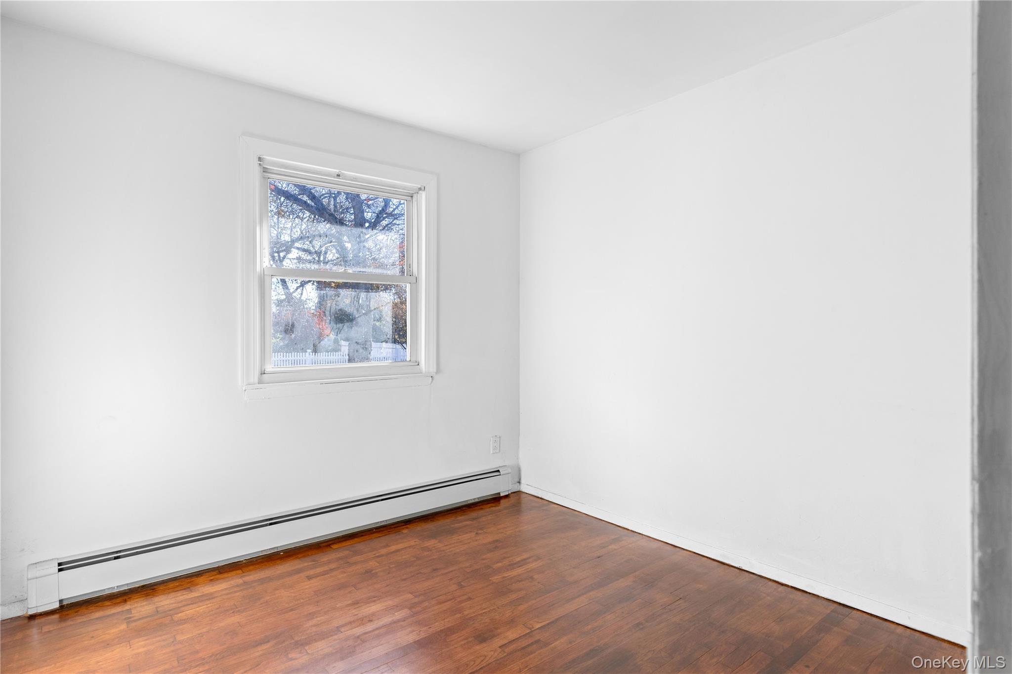 #9 photo, 345 41 ST Street, Copiague , NY 11726