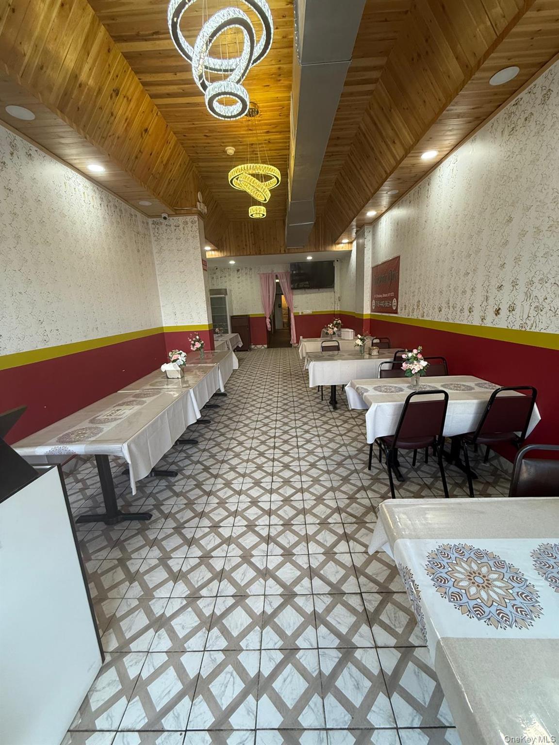 #2 photo, 8106 broadway, Elmhurst , NY 11373