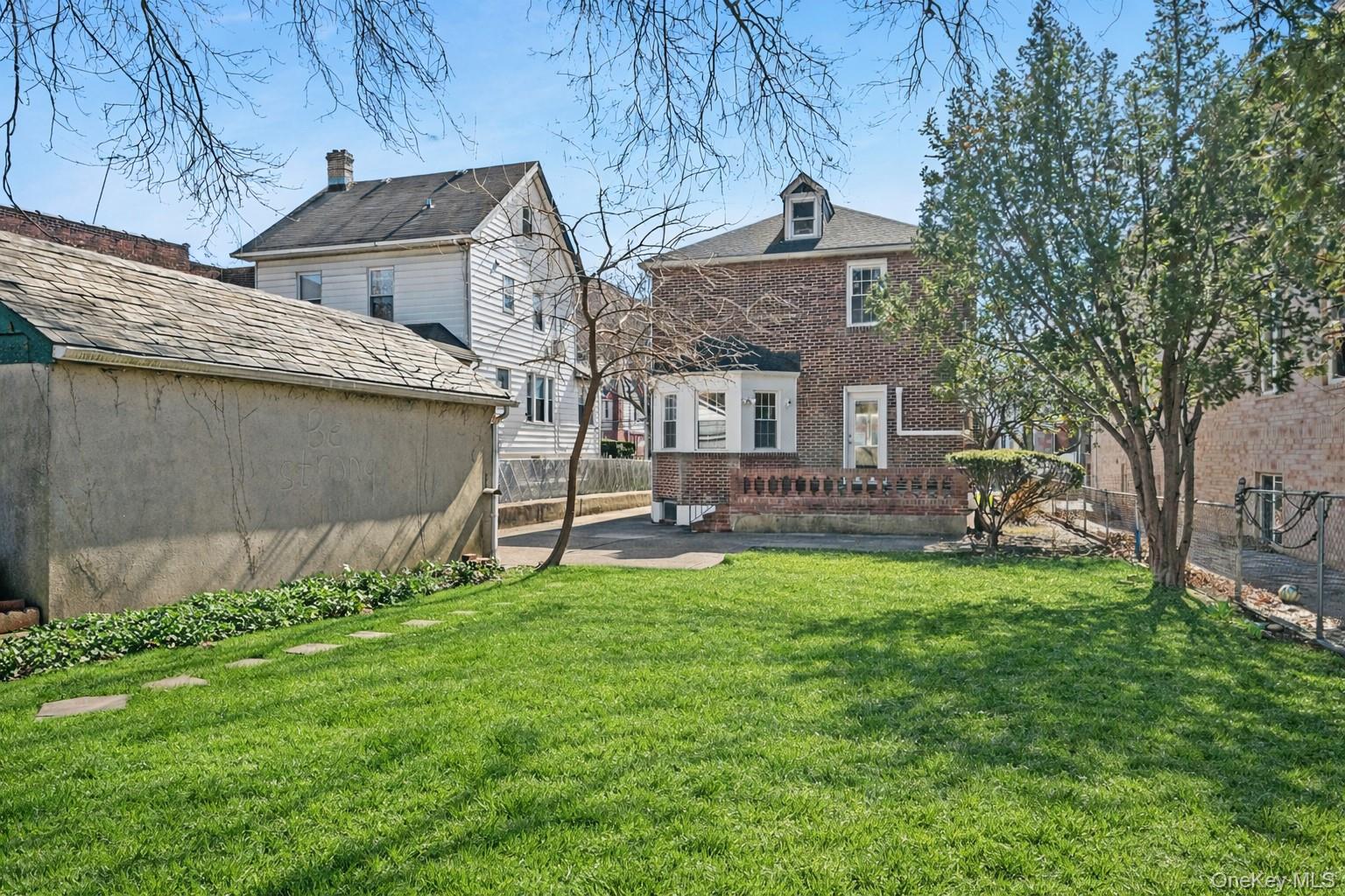 #10 photo, 63-35 Alderton Street, Rego Park , NY 11374