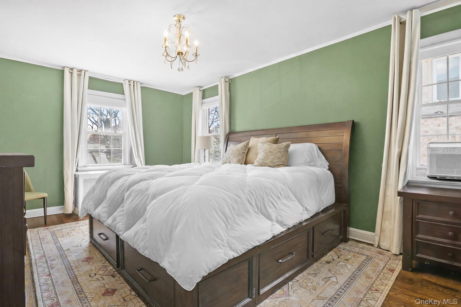 #6 photo, 63-35 Alderton Street, Rego Park , NY 11374